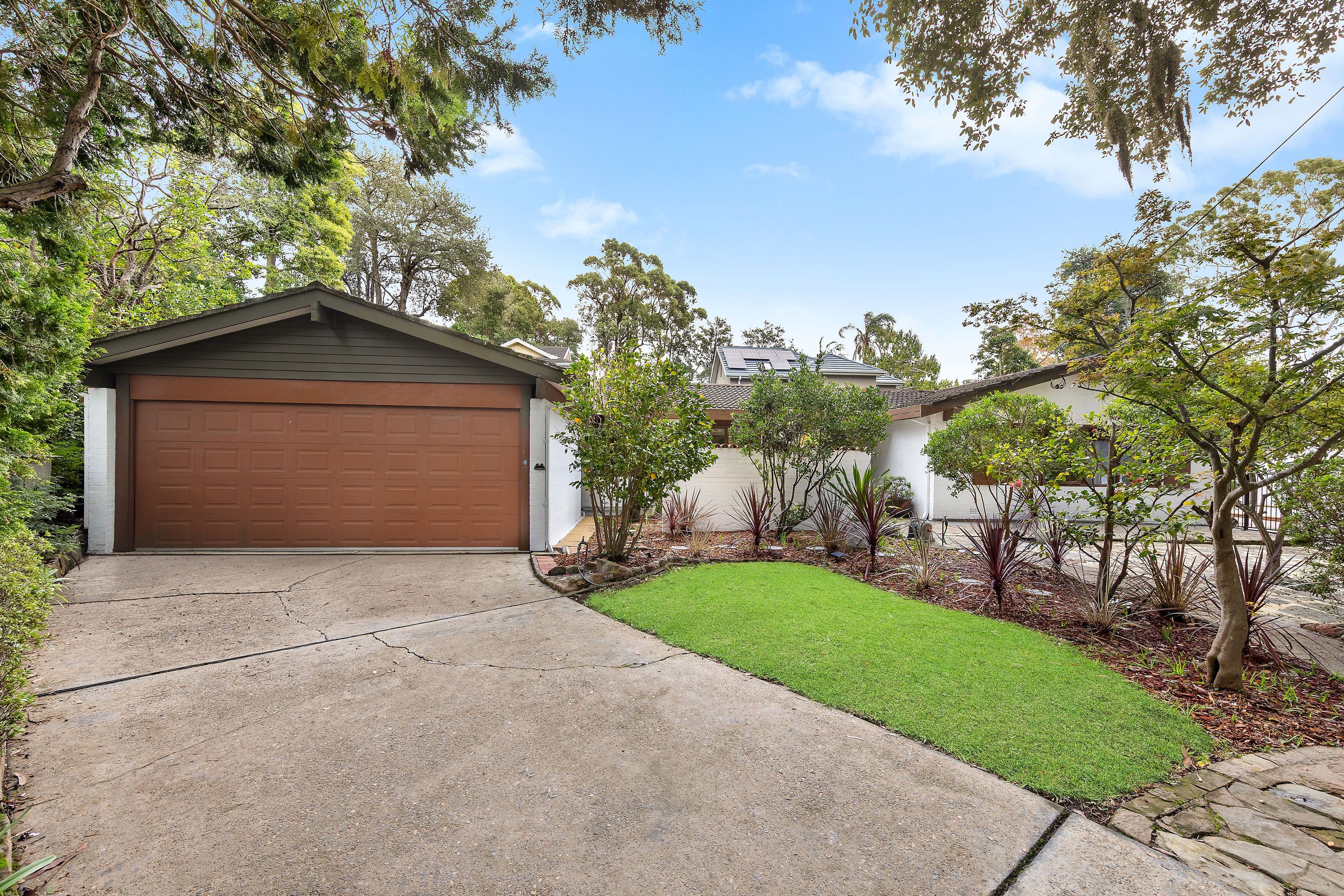 74 Collins Road, St Ives, NSW 2075