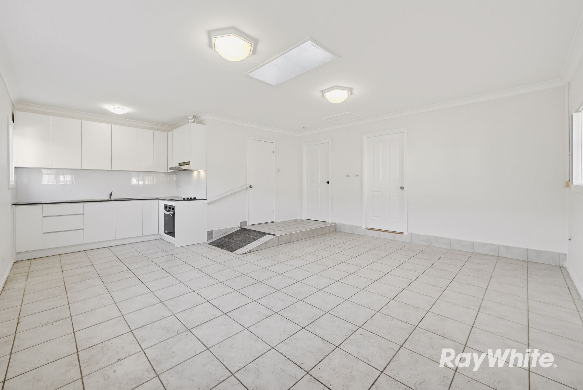 3A Sindel Close — photo from Ray White Wetherill Park