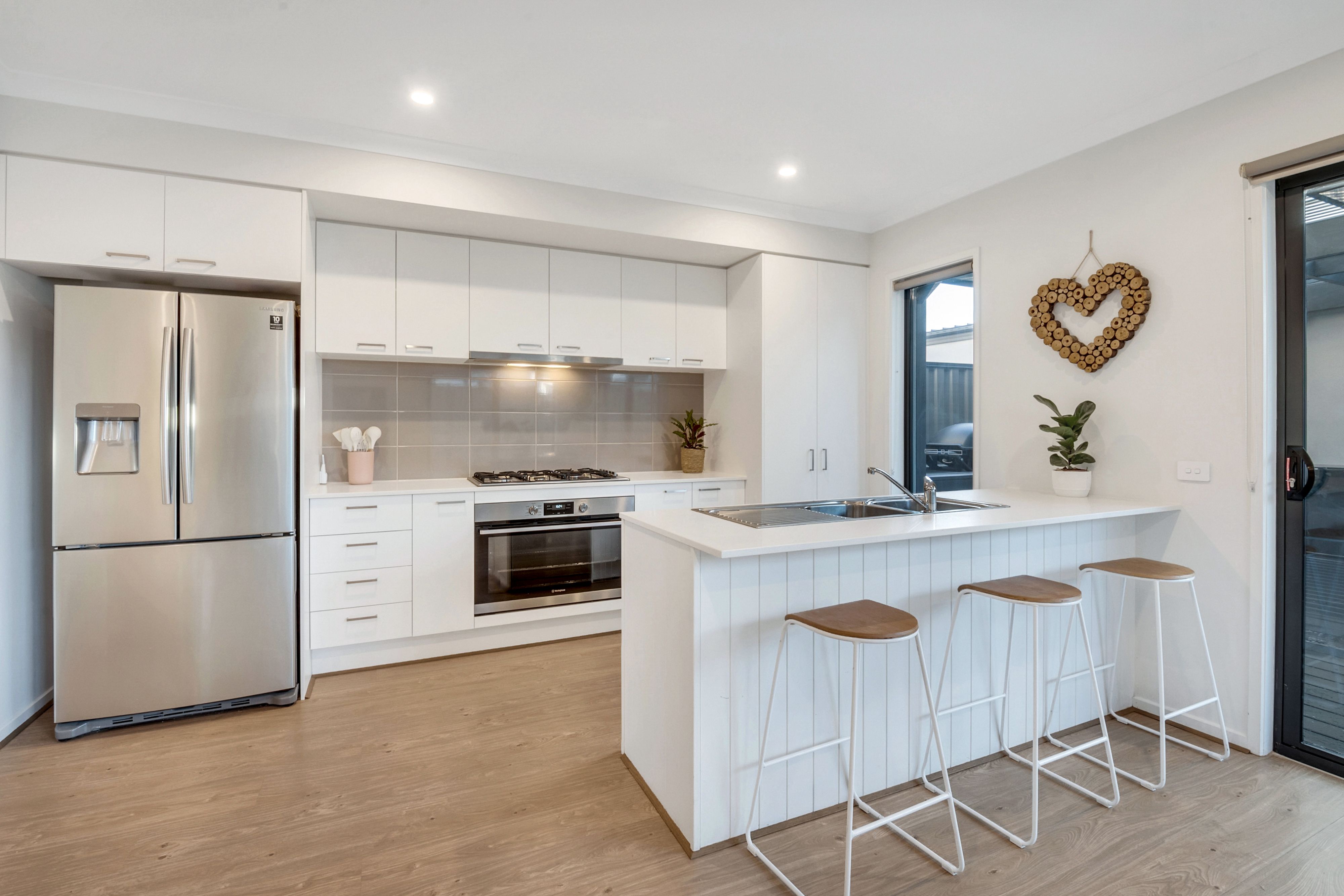 73 Antares Parade, Kalkallo, VIC 3064