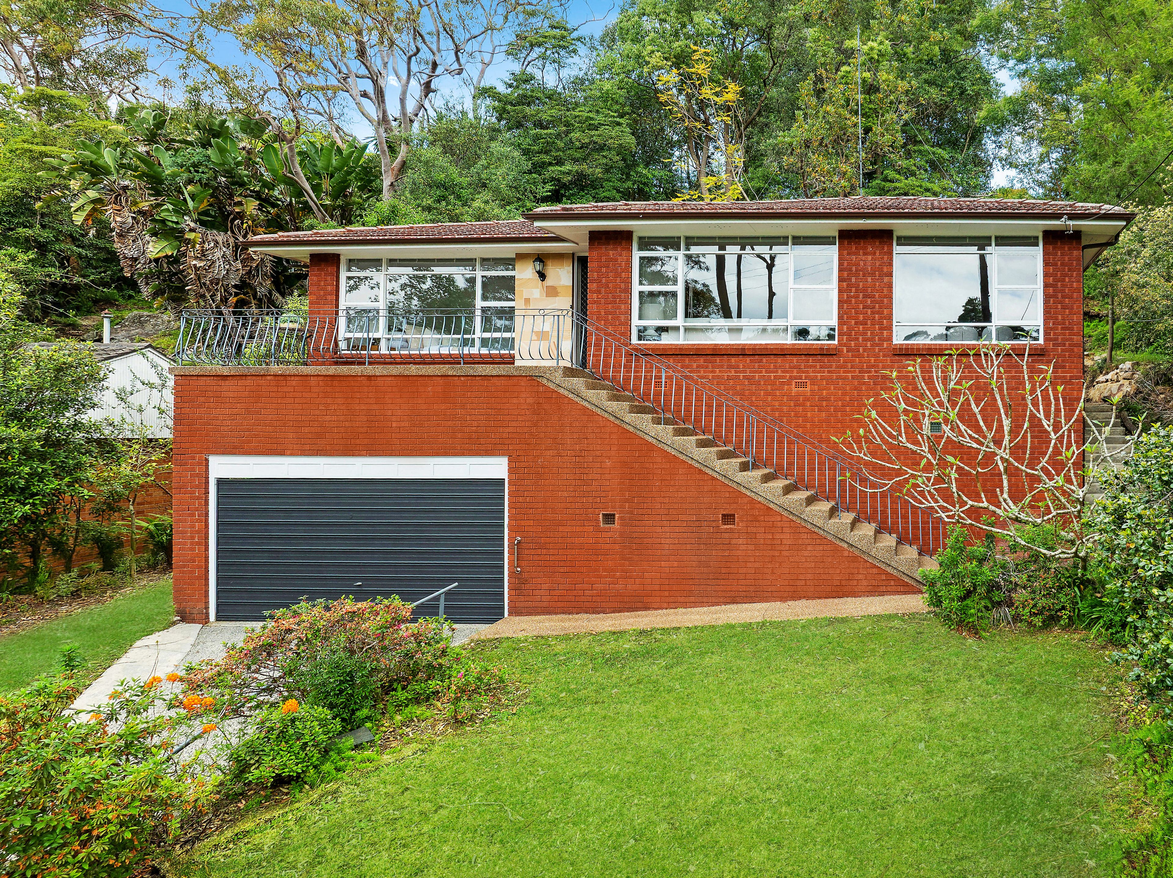39 Crana Avenue , East Lindfield NSW 2070