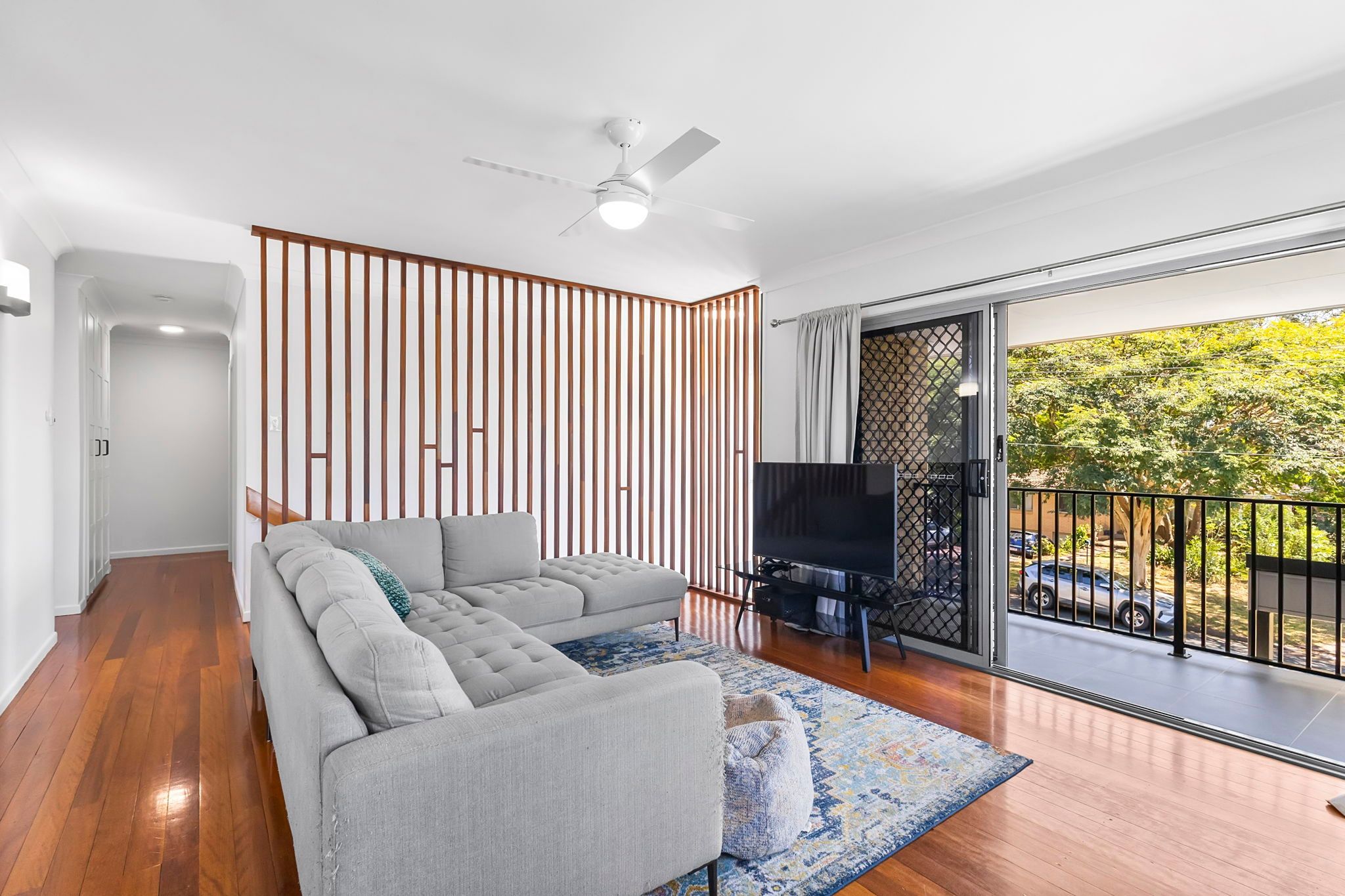 34 Granby Street, Upper Mount Gravatt, QLD 4122