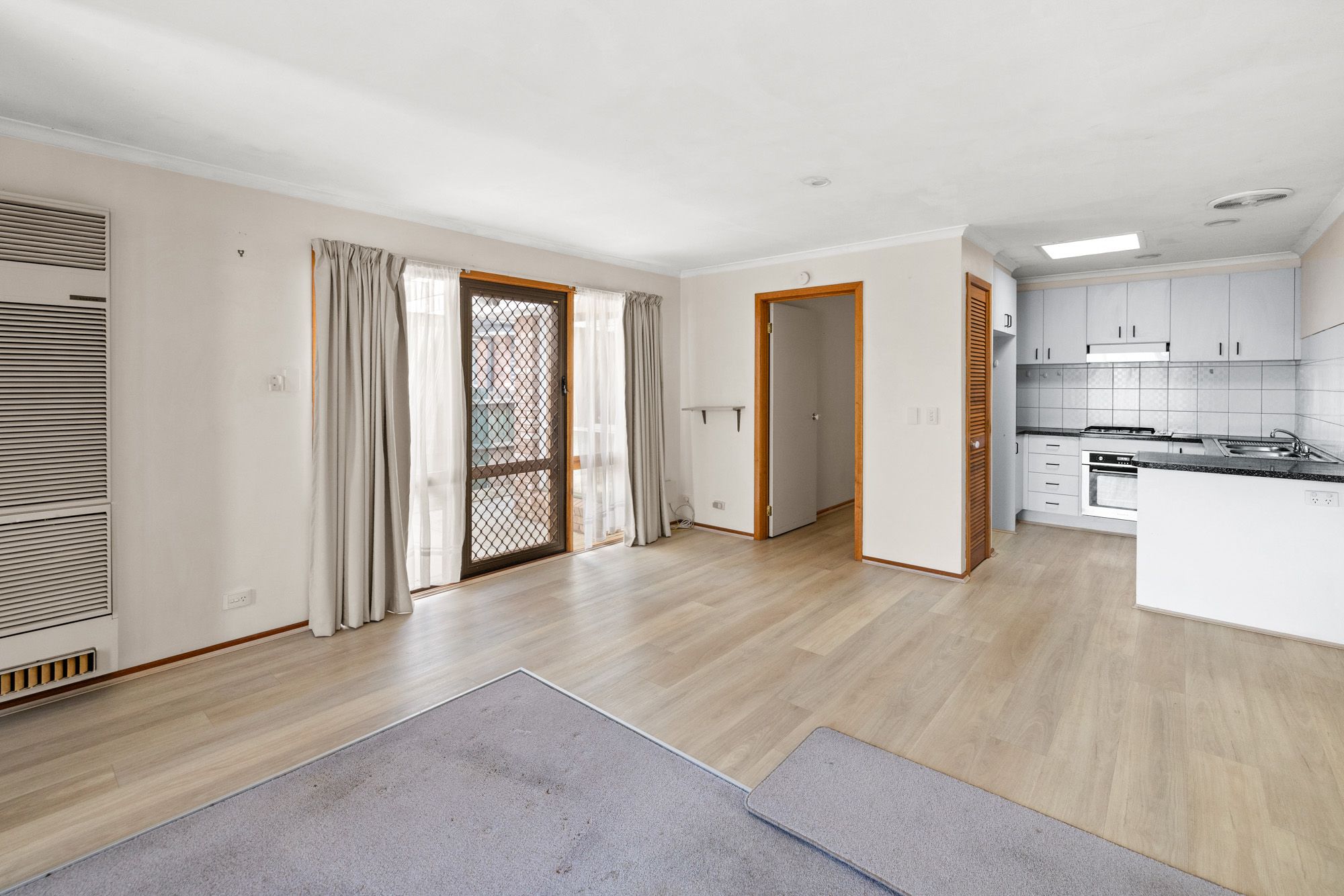 2/102 Black Forest, Wyndham Vale, VIC 3024