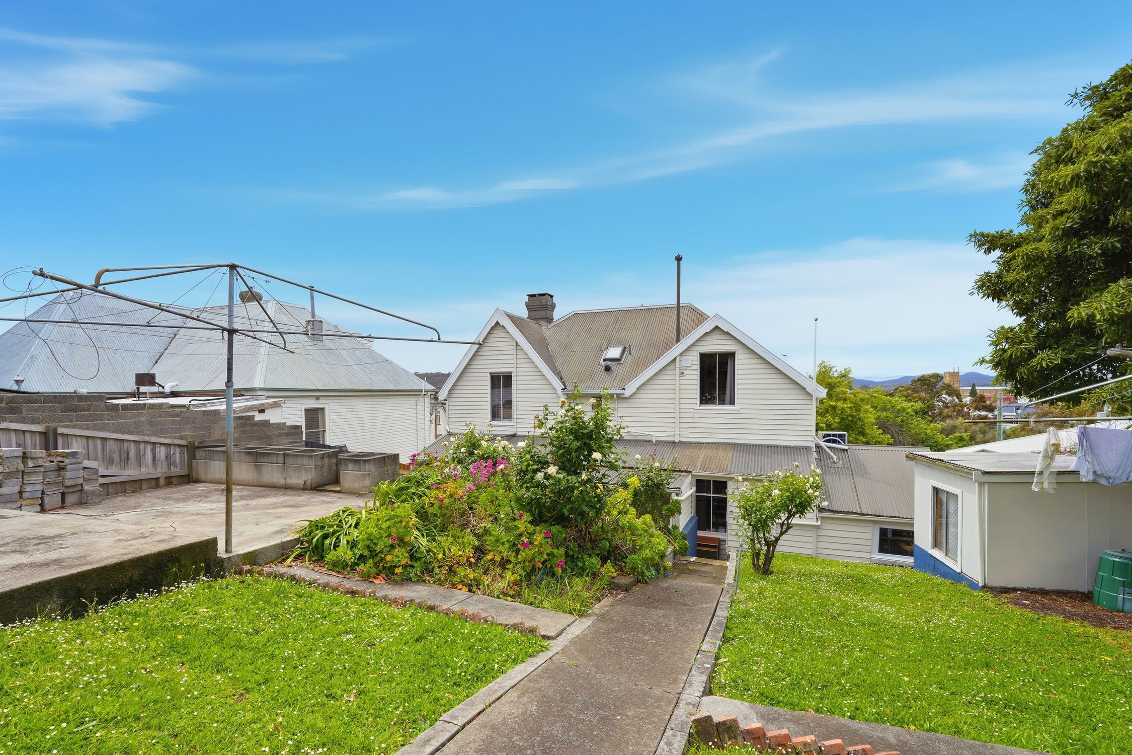 328 Murray Street, North Hobart, TAS 7000