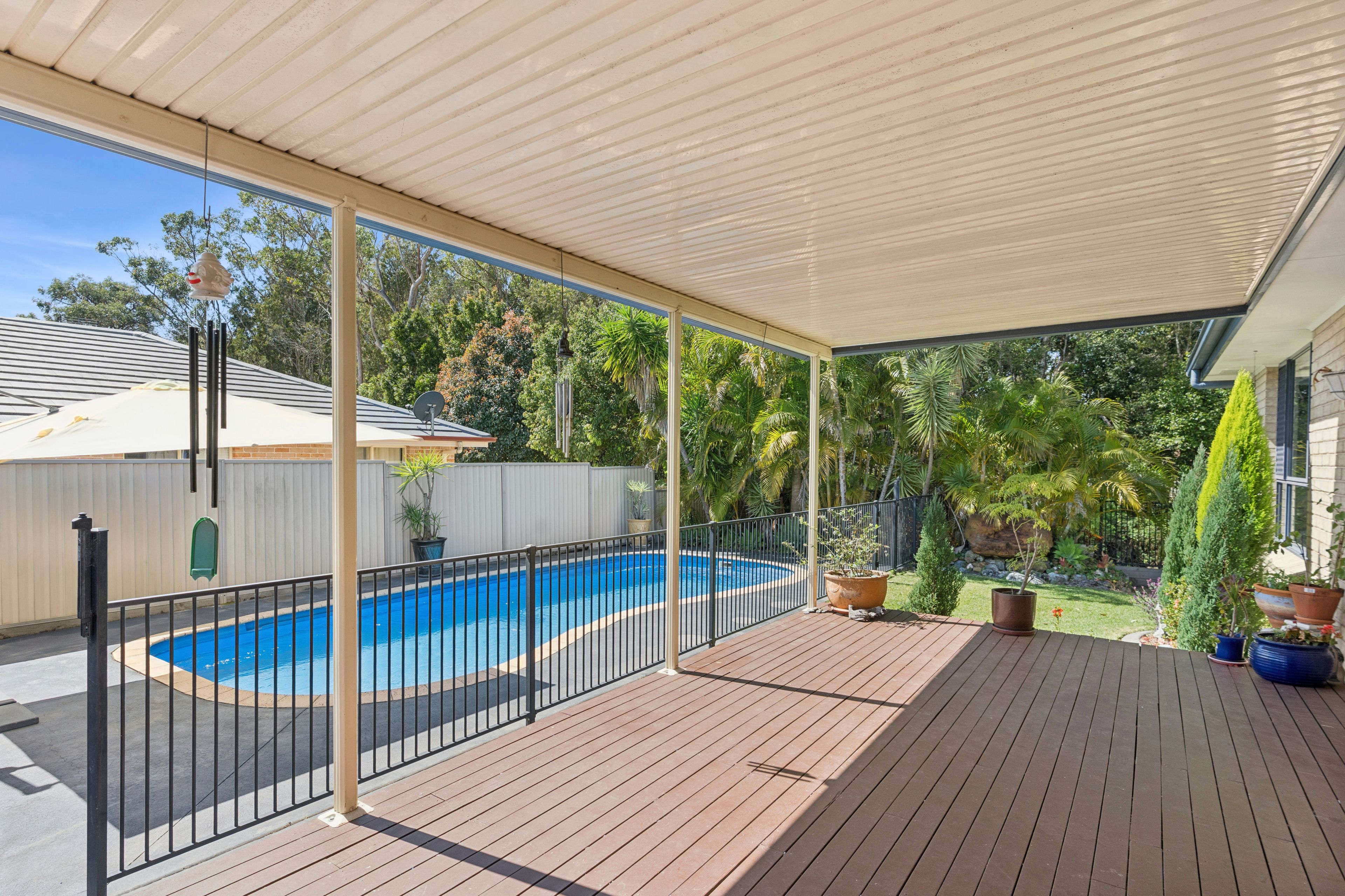24 Illawong Road — photo 12 of 16