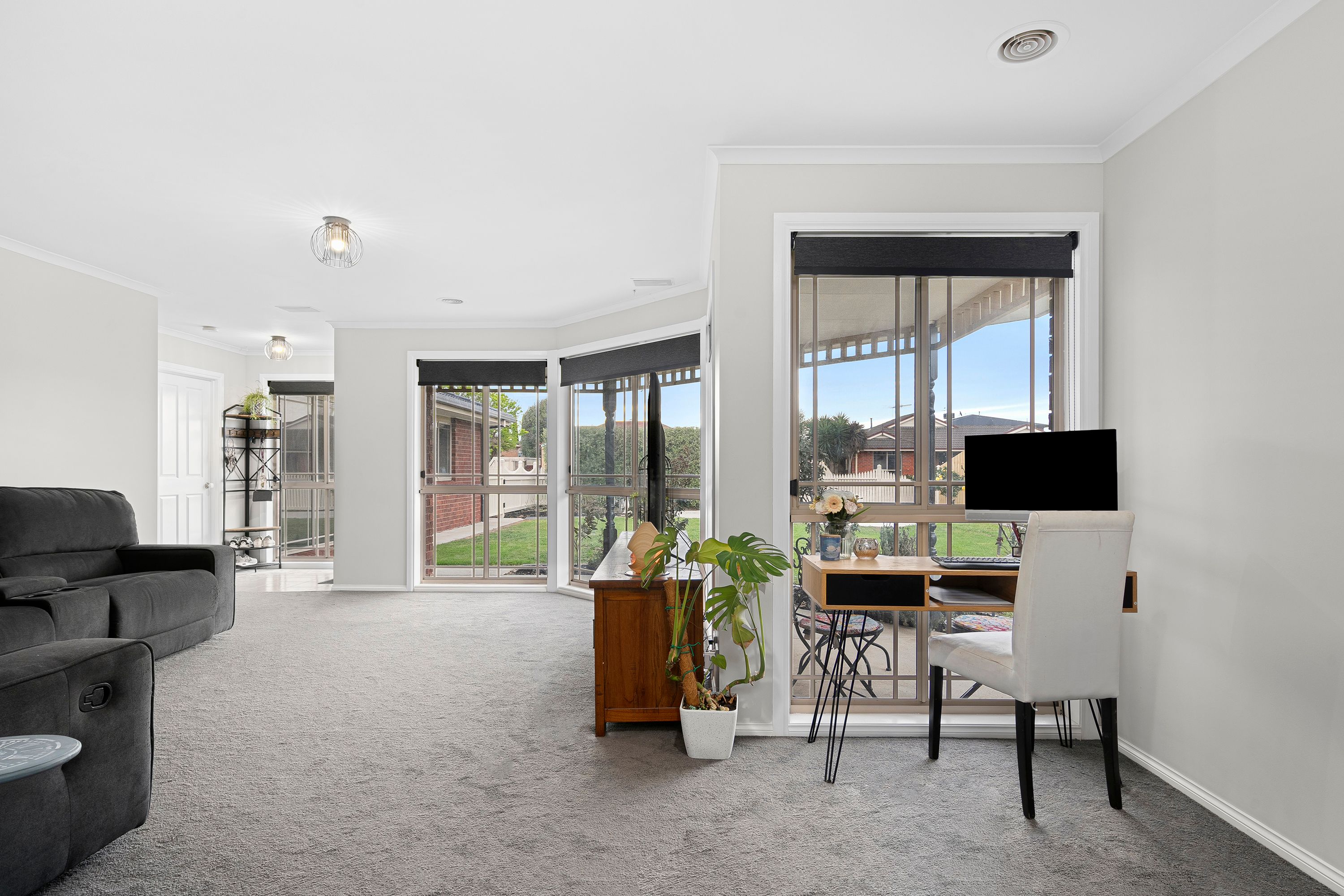 3 Therese Court, Lara, VIC 3212 House for Sale Ray White Lara