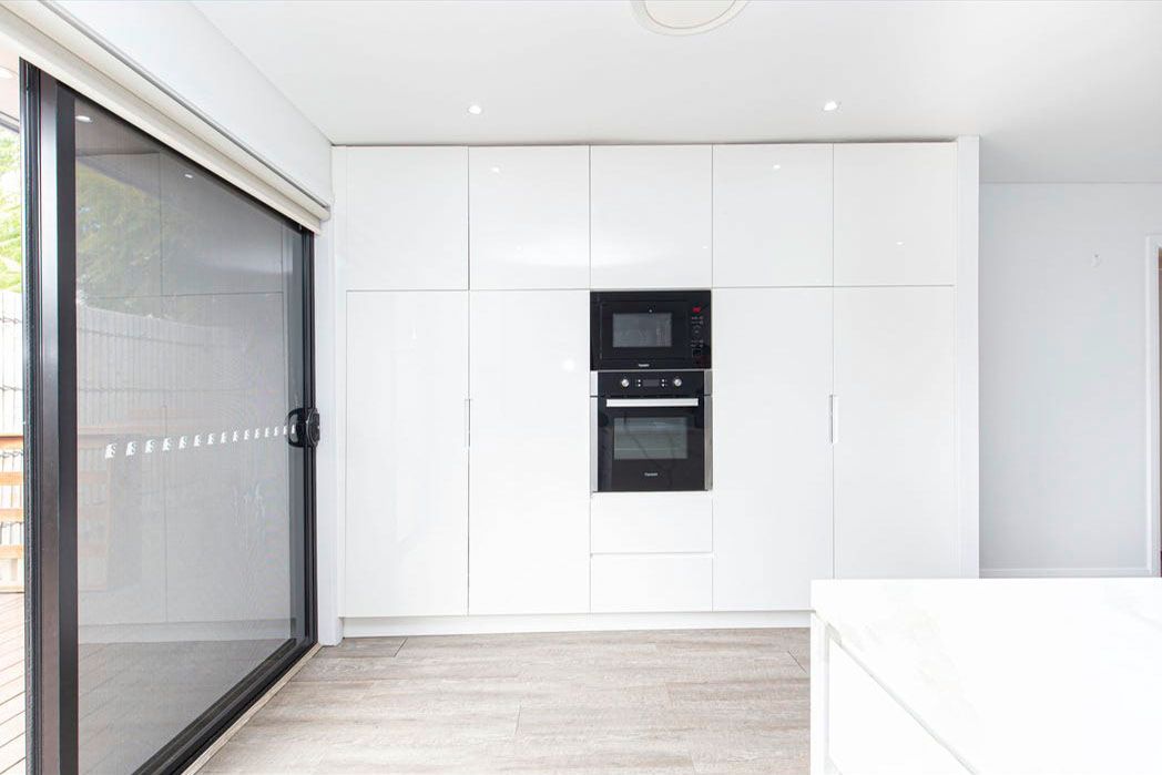 14 Adler Parade, Greystanes, NSW 2145