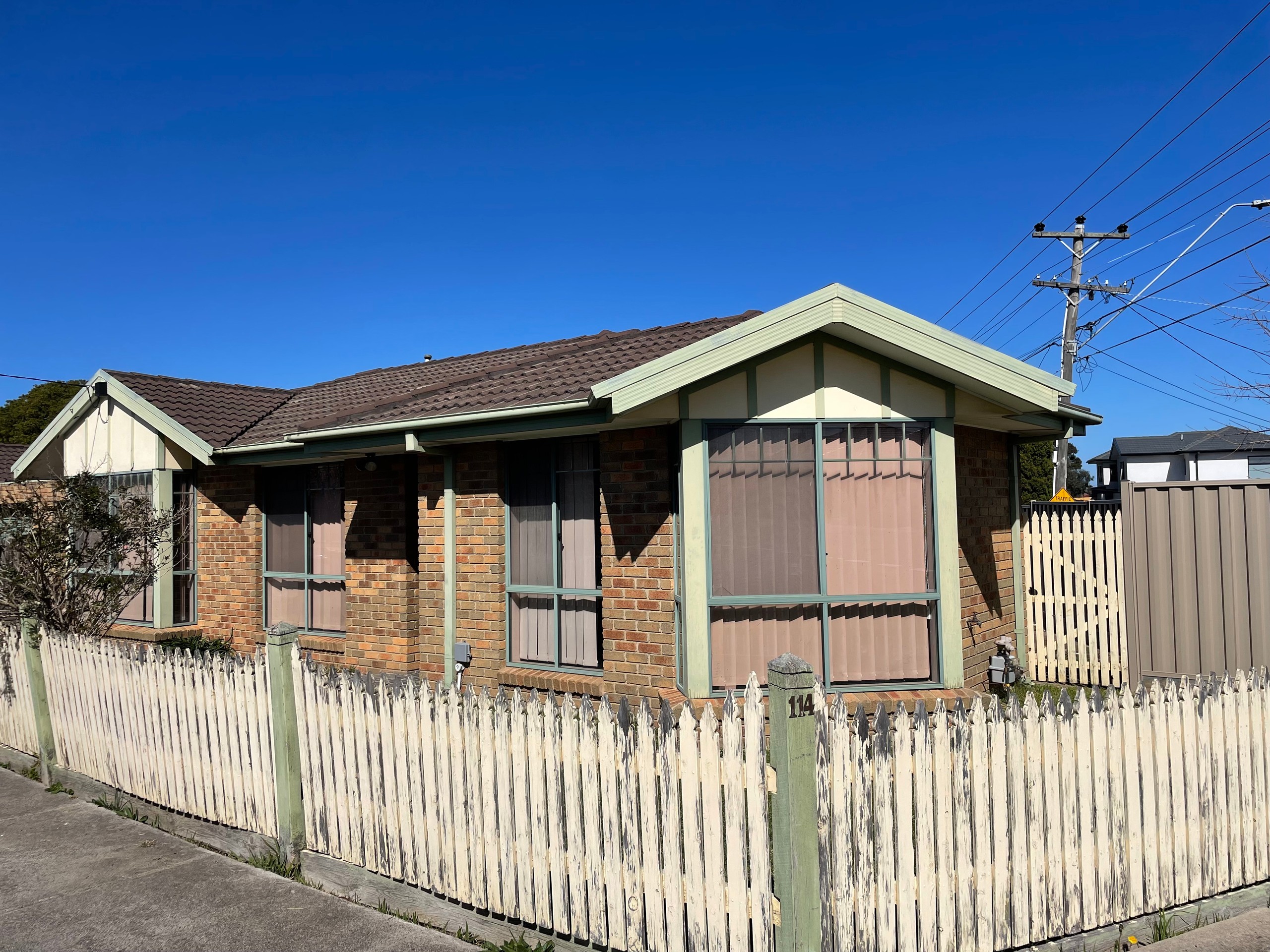 1/114 Mount View Road, Lalor, VIC 3075