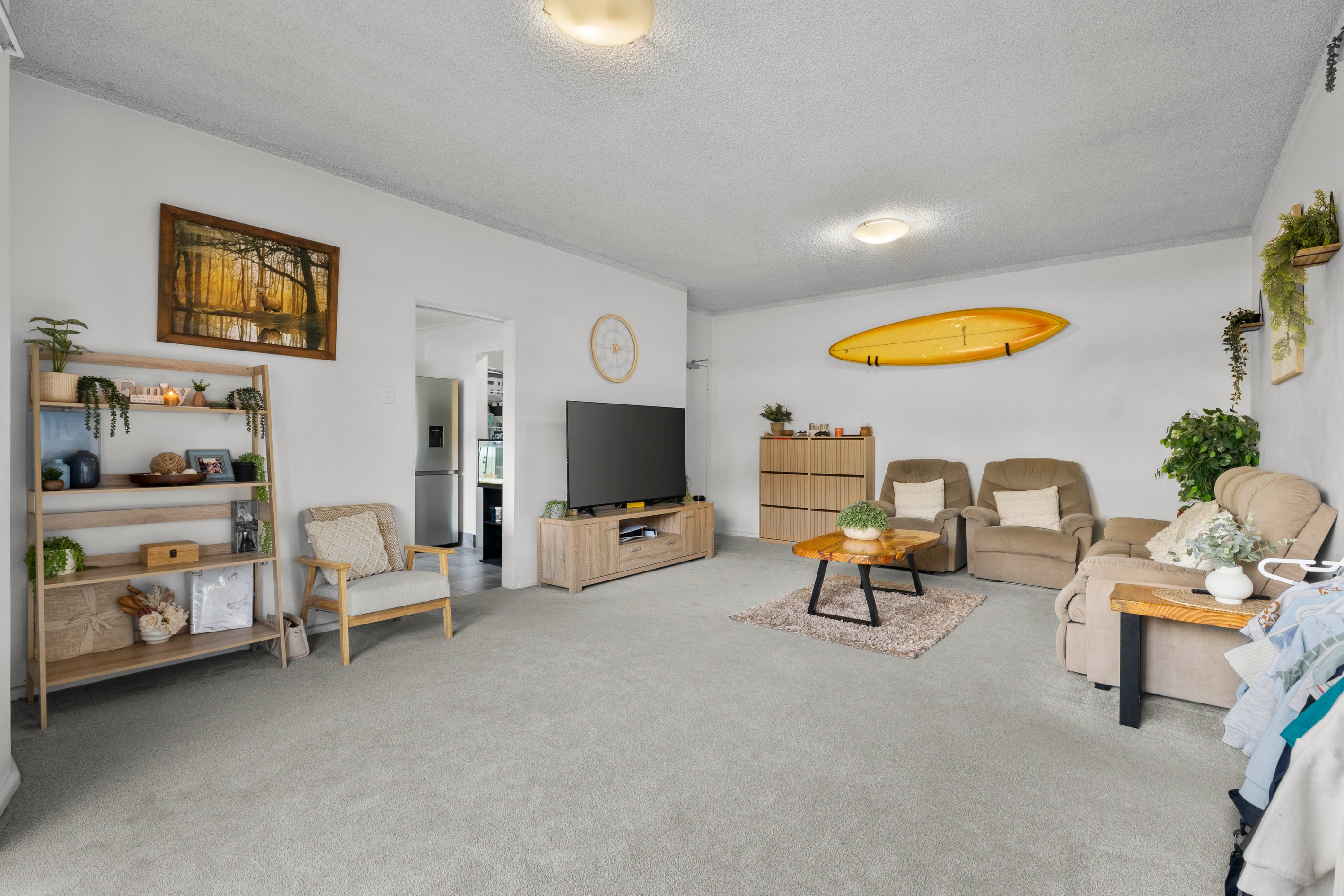 13/1-3 Warner Avenue, Wyong, NSW 2259