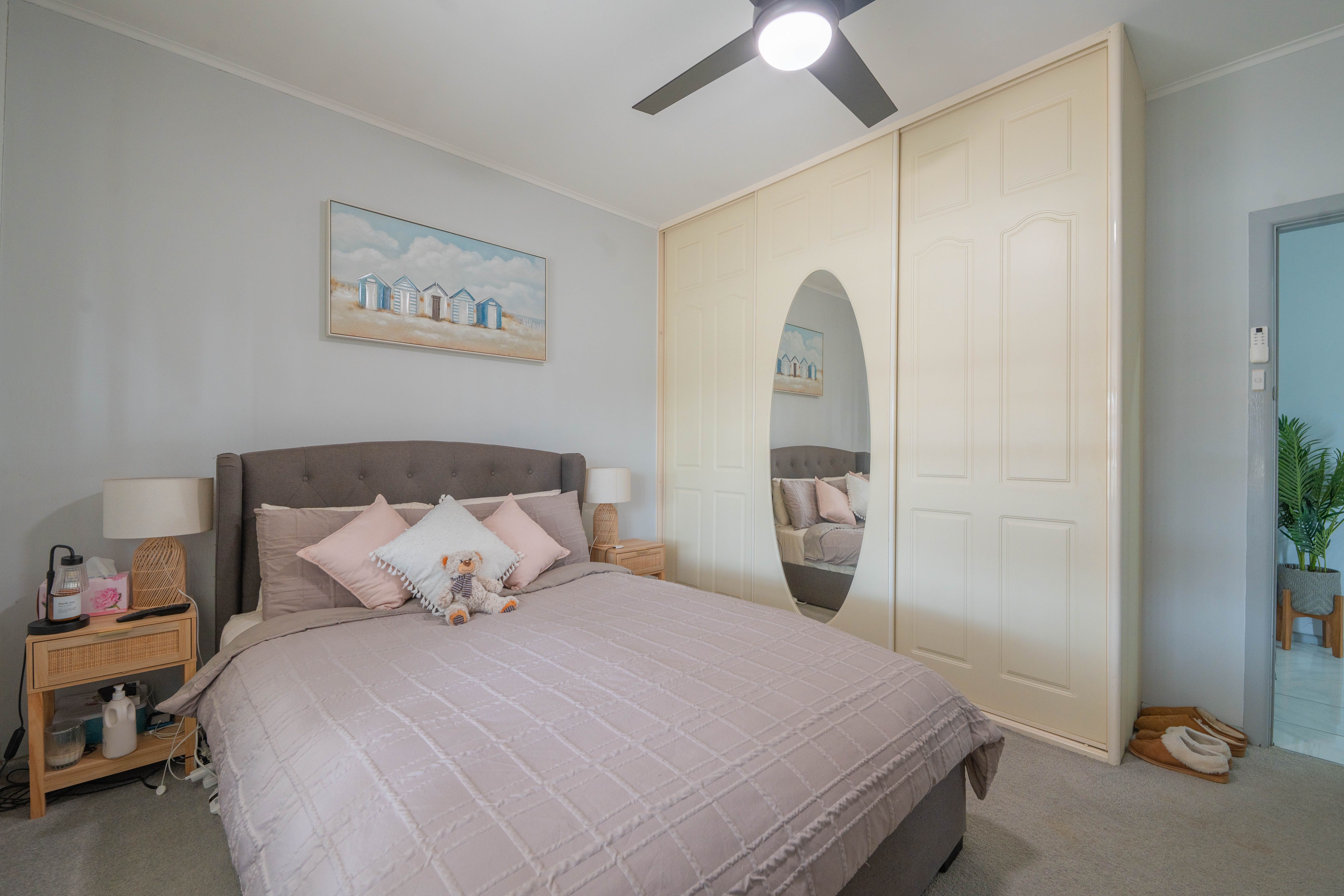 9 Quarry Road — photo 8 of 18