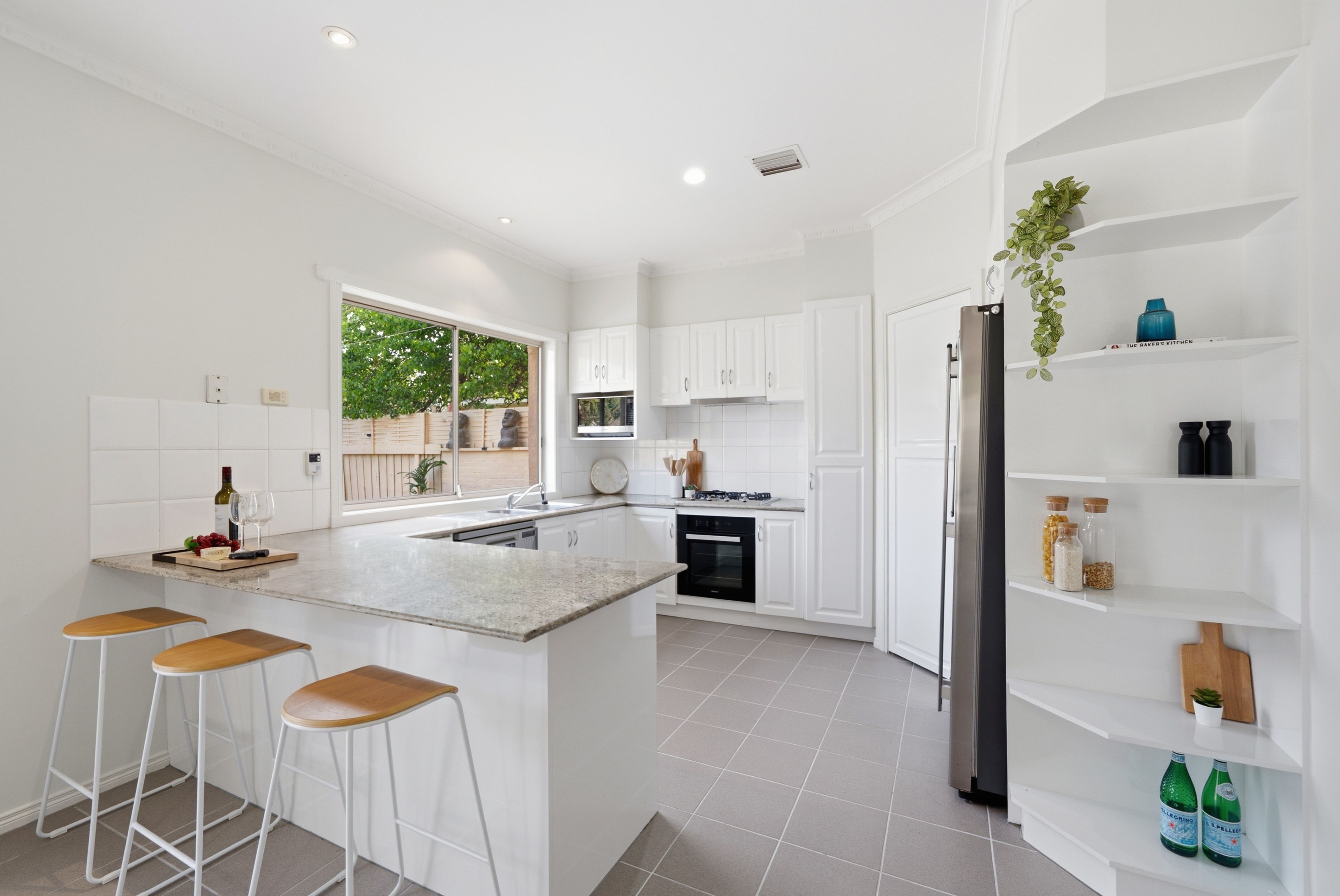 62 Mosman Close — photo 7 of 17