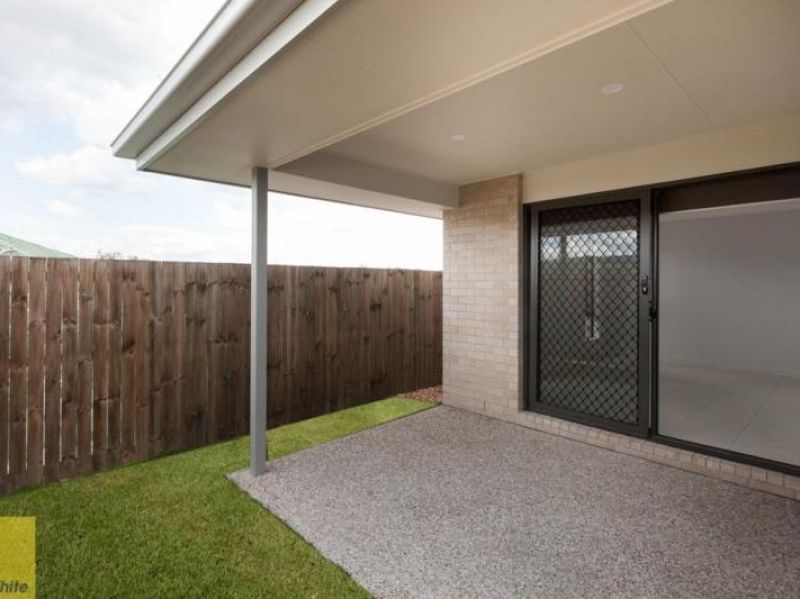 11 Limestone Court, Yarrabilba, QLD 4207