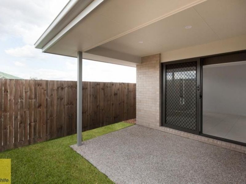 11 Limestone Court, Yarrabilba, QLD 4207