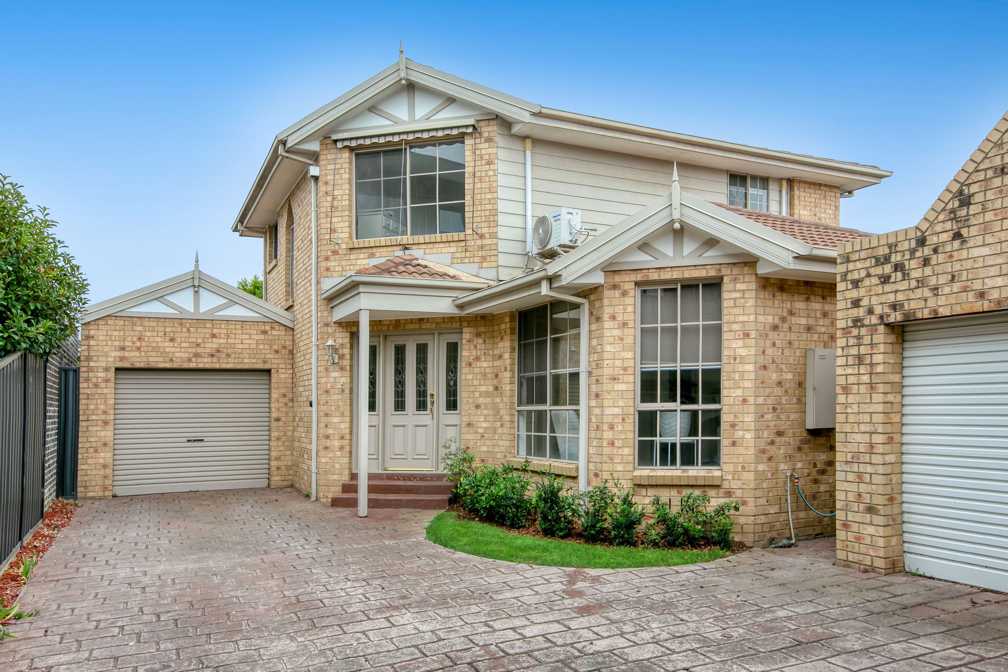 233 Gilbert Road, Preston VIC 3072