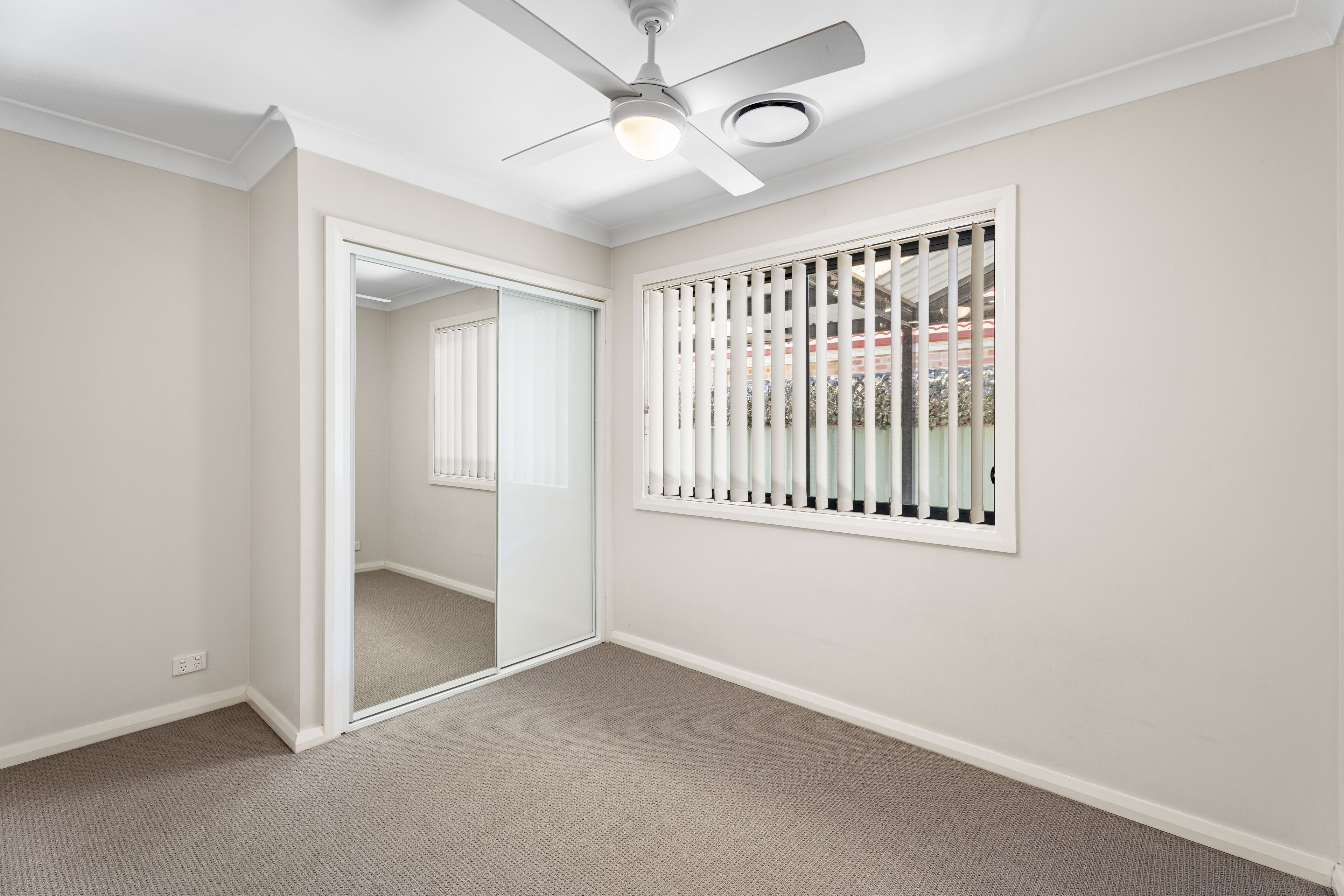 1/90 Cambridge Street, Cambridge Park, NSW