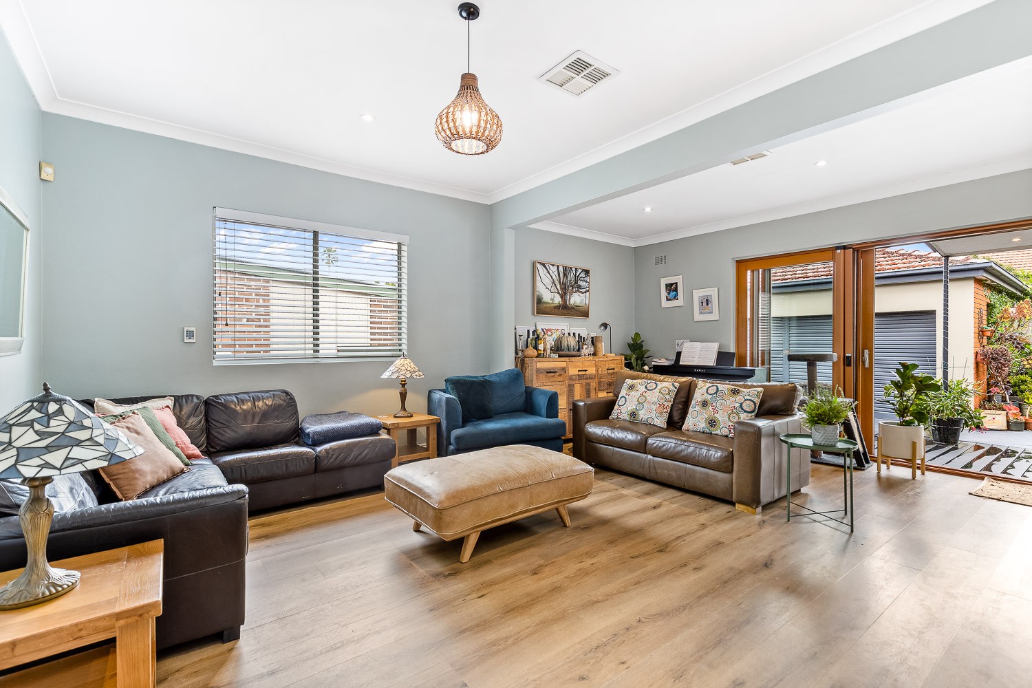 50 Stanton Road, Haberfield, NSW 2045