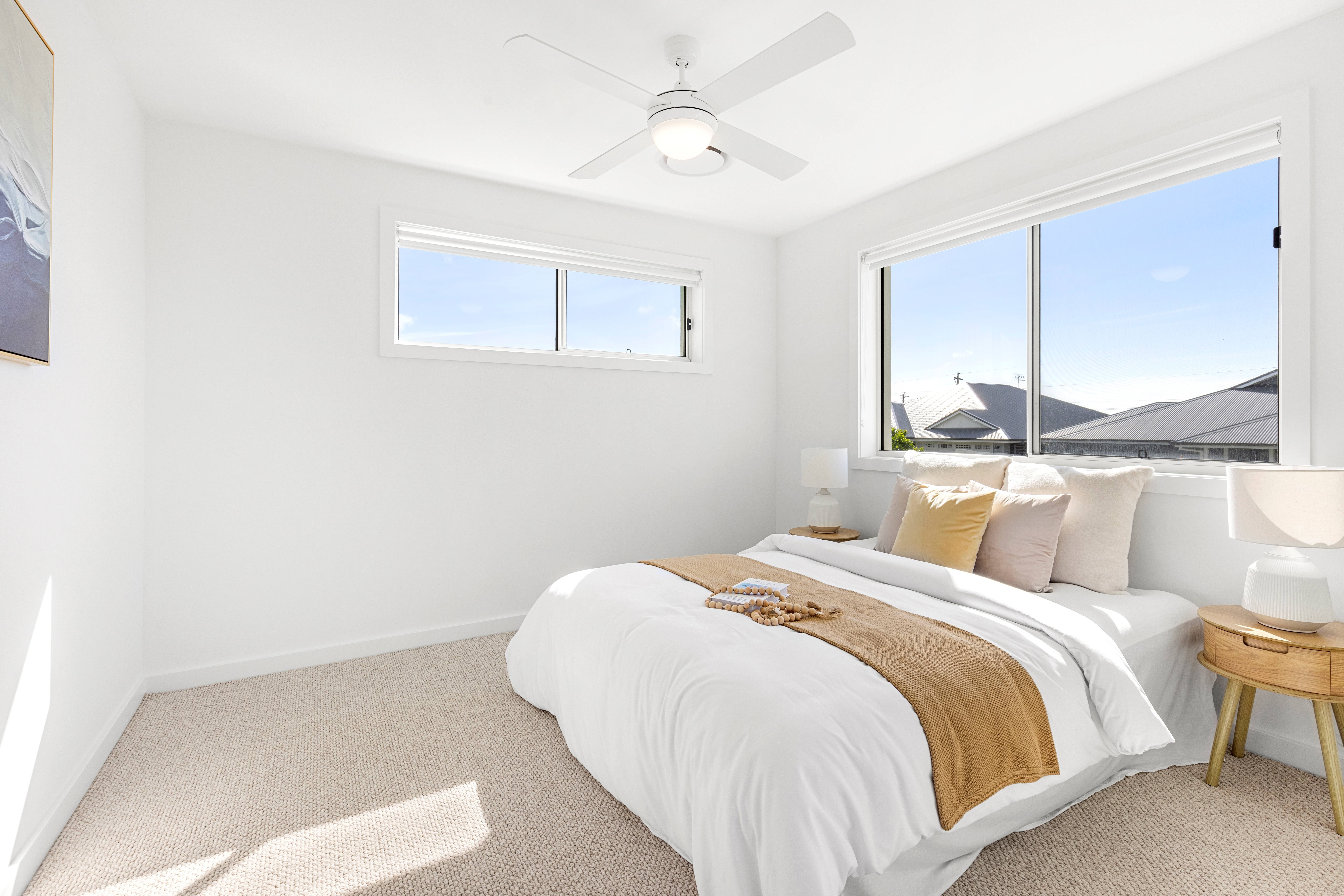 7 Tilgman Street — photo 11 of 14