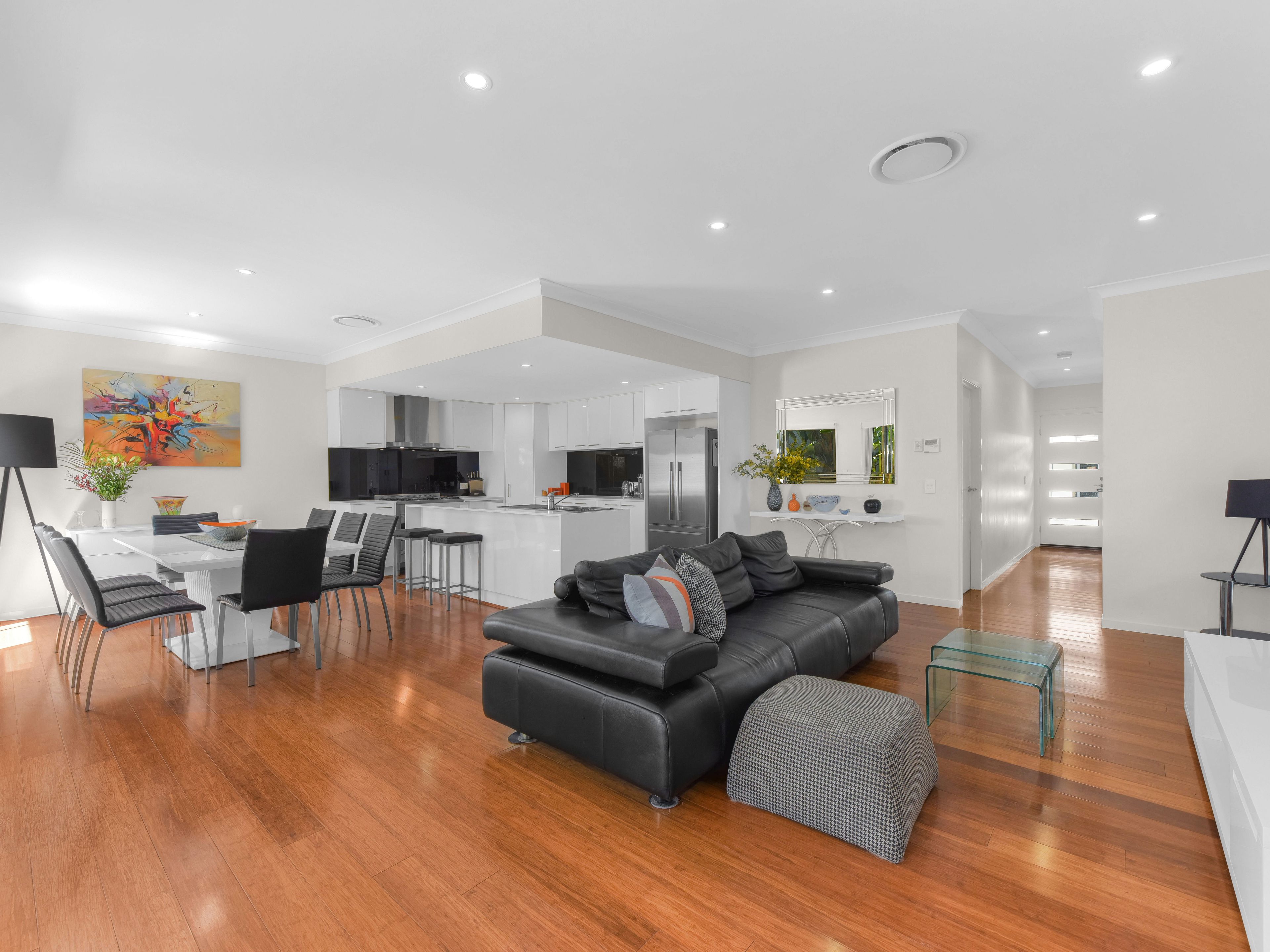 5/132 Nellie Street, Nundah, QLD 4012