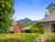 163 Arthur Road photo 27