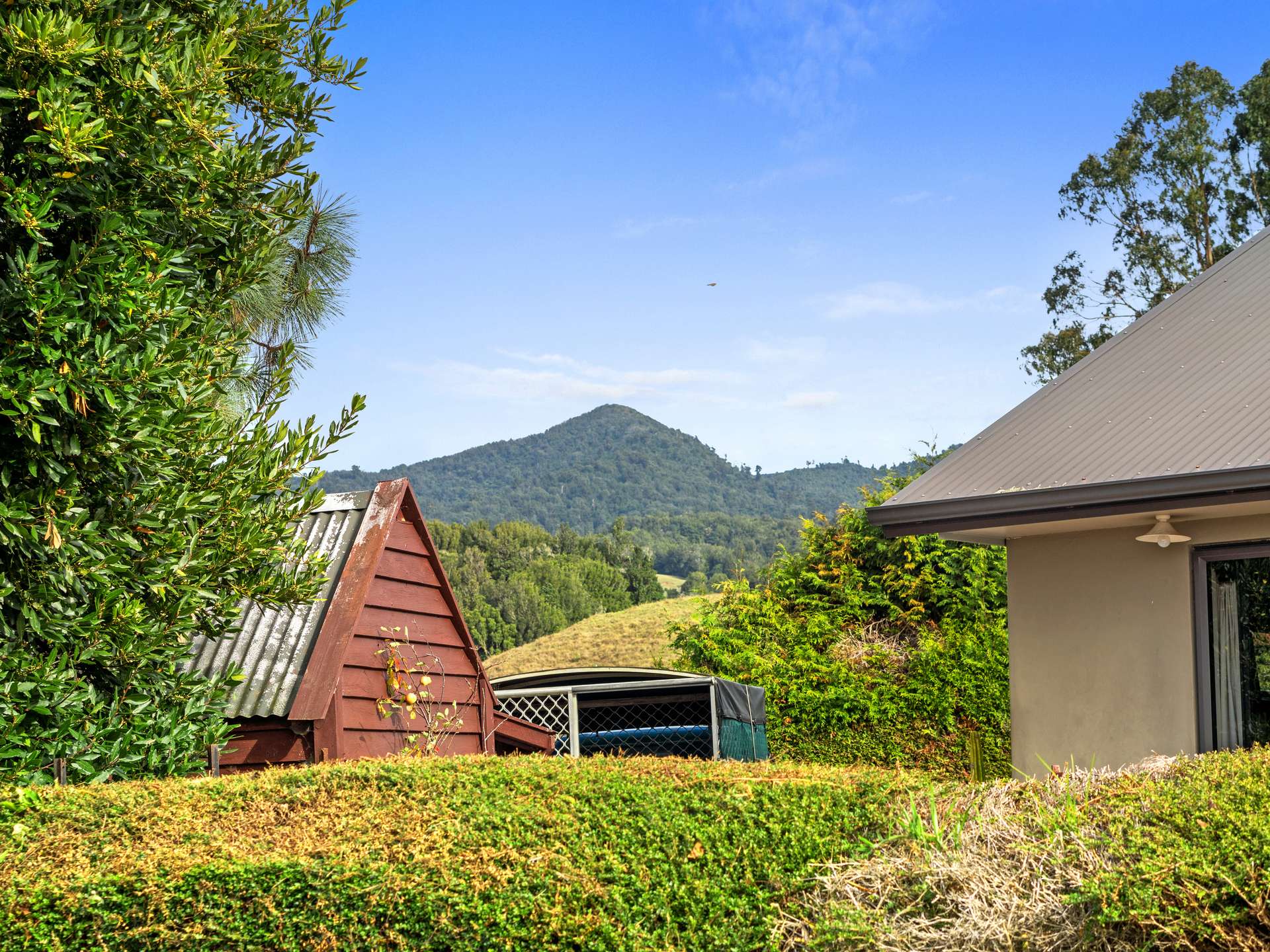 163 Arthur Road photo 27