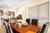 12B Whenua View photo 5