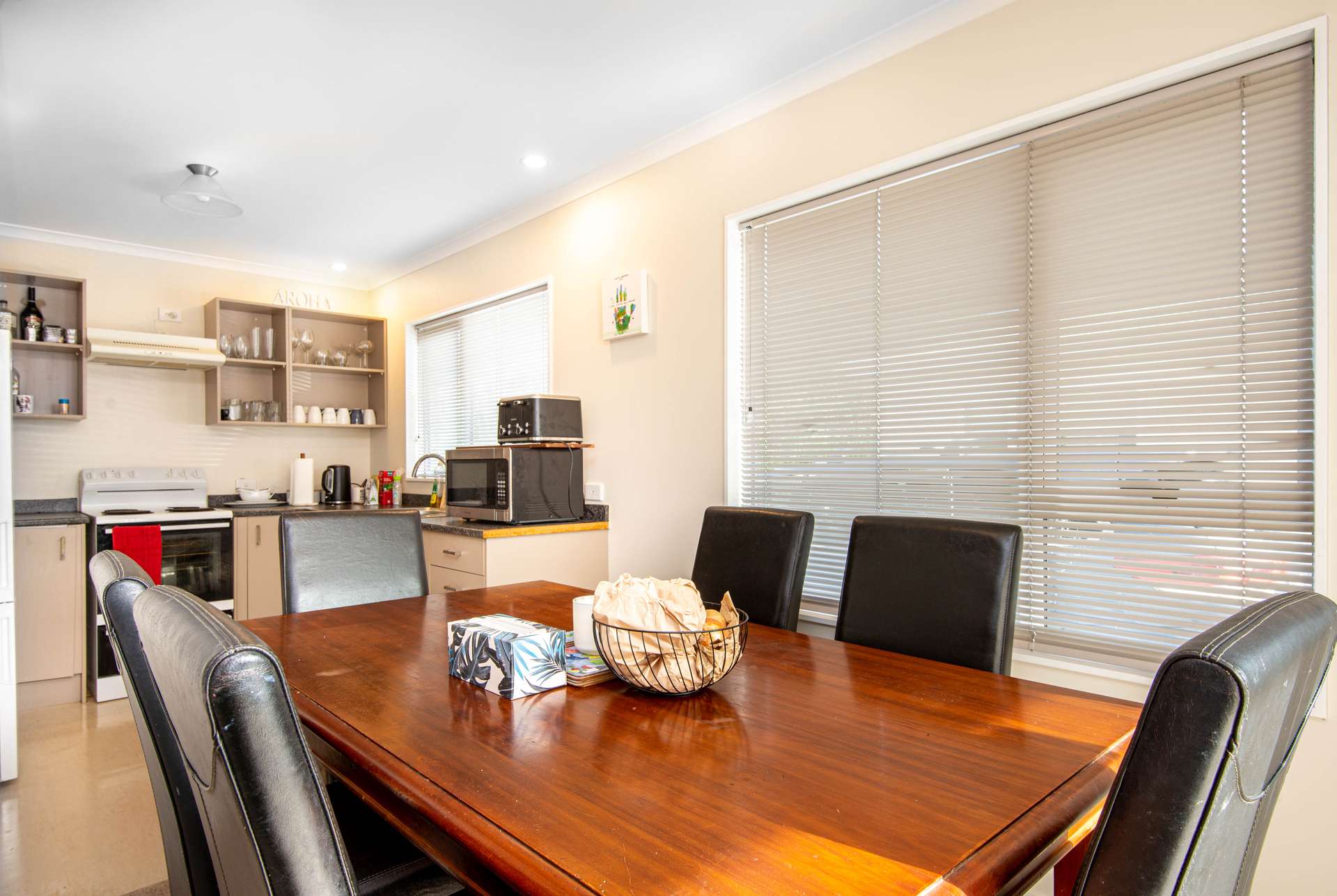 12B Whenua View photo 5