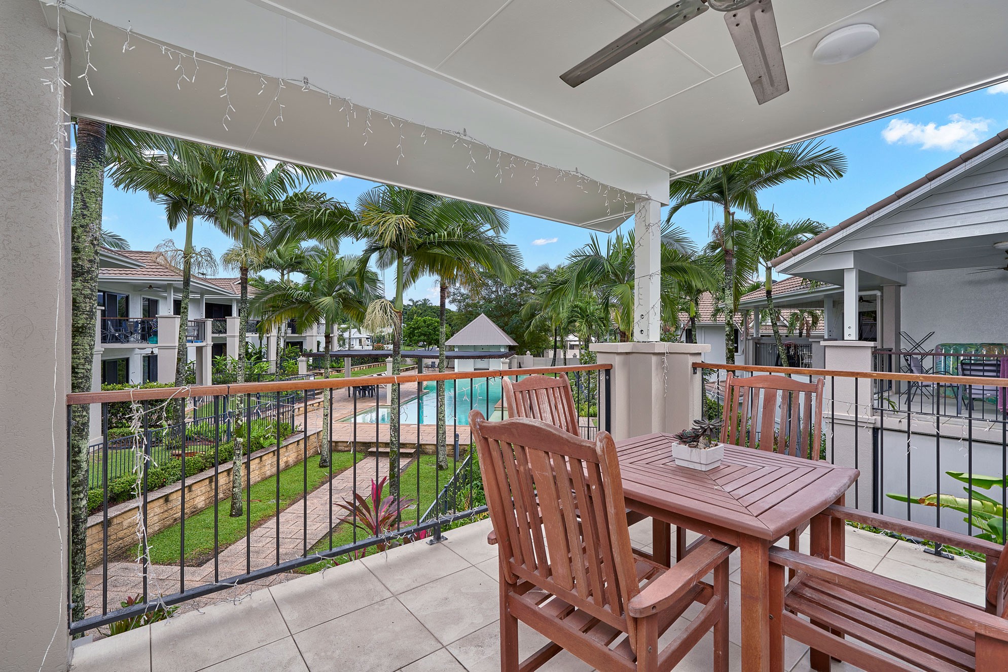 78/1-15 Robson Street, Mooroobool, QLD 4870
