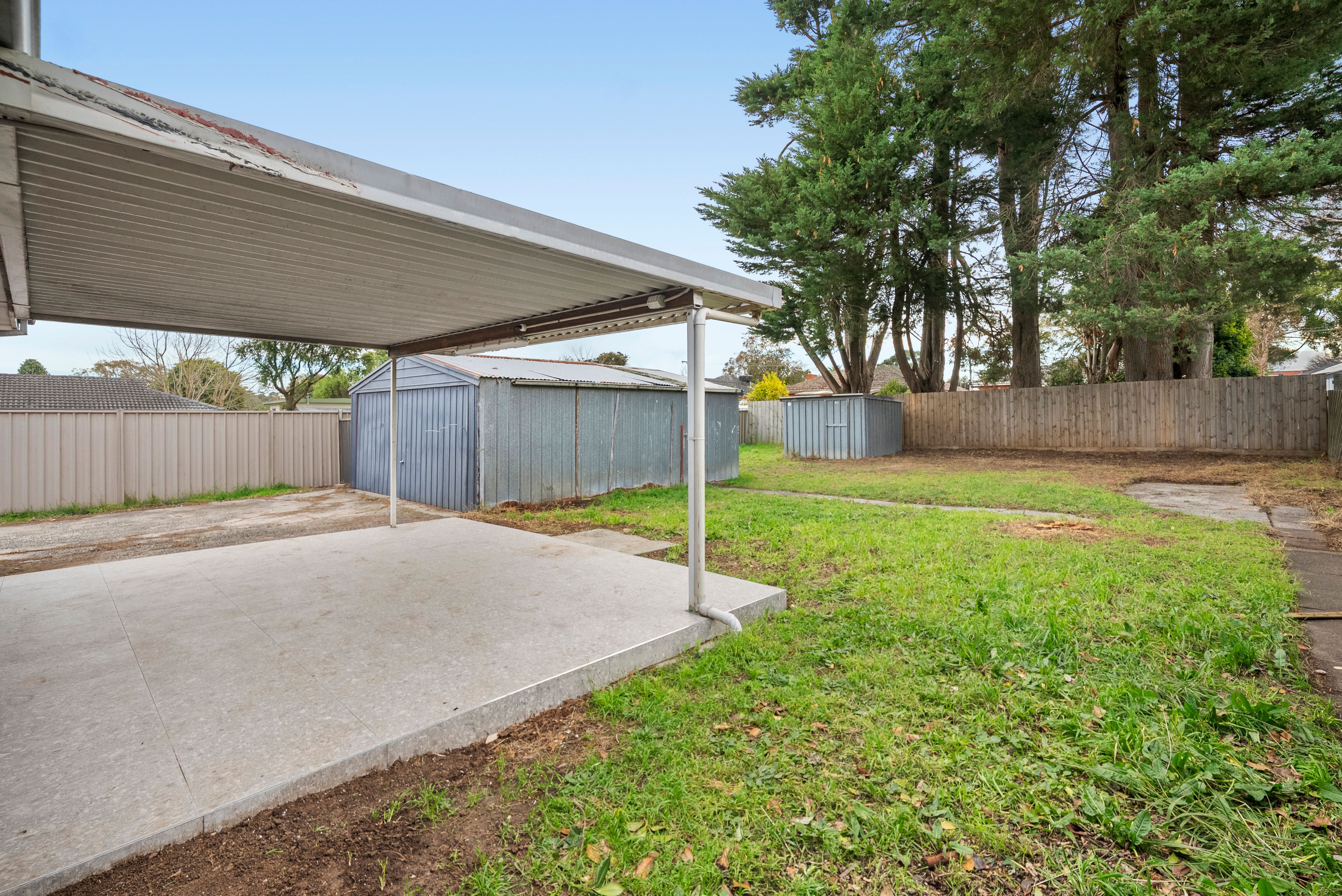 56 Darwin Road — photo 6 of 7
