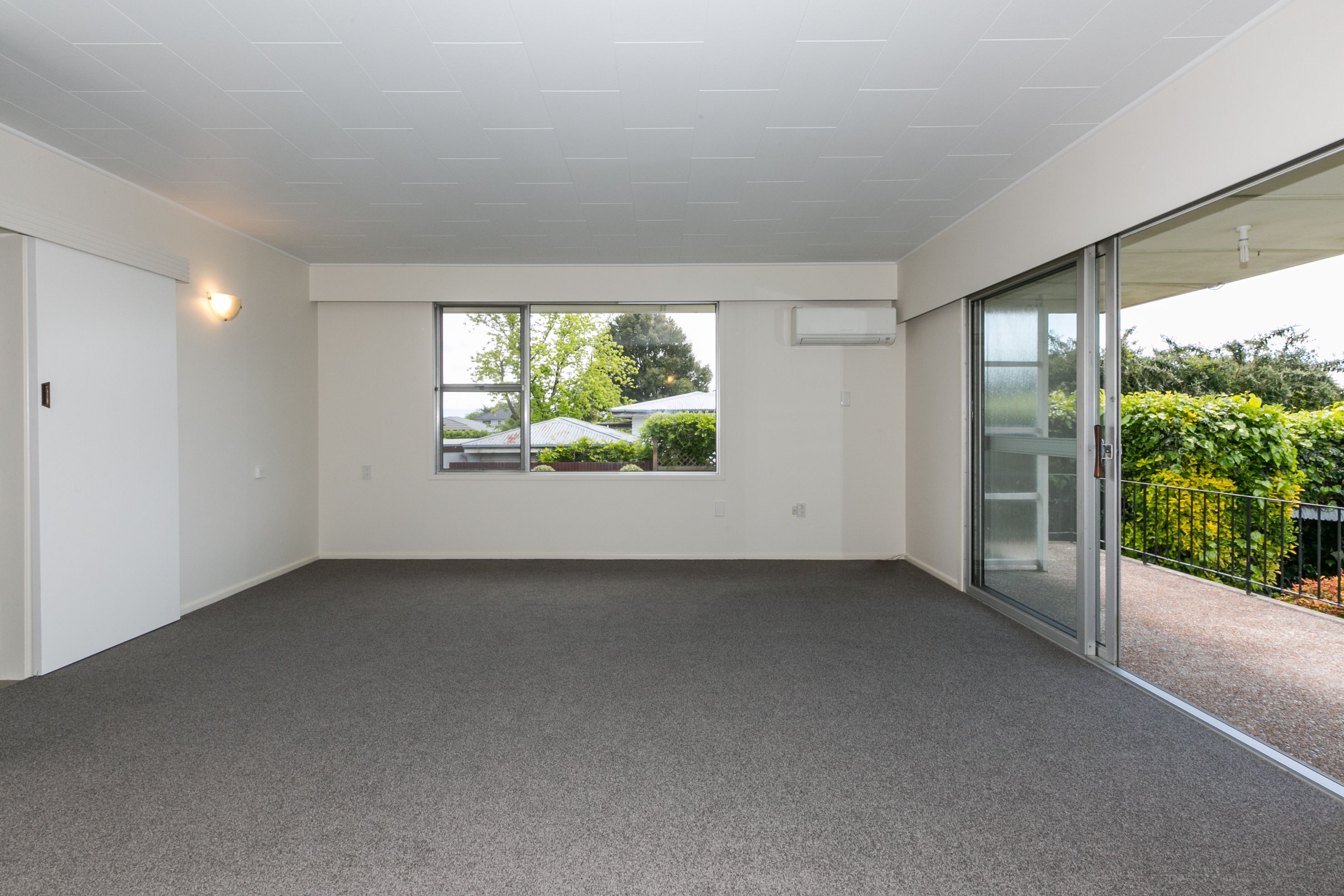 39A Duart Road, Havelock North, Hastings District