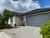 7 Raynor Crescent photo 19