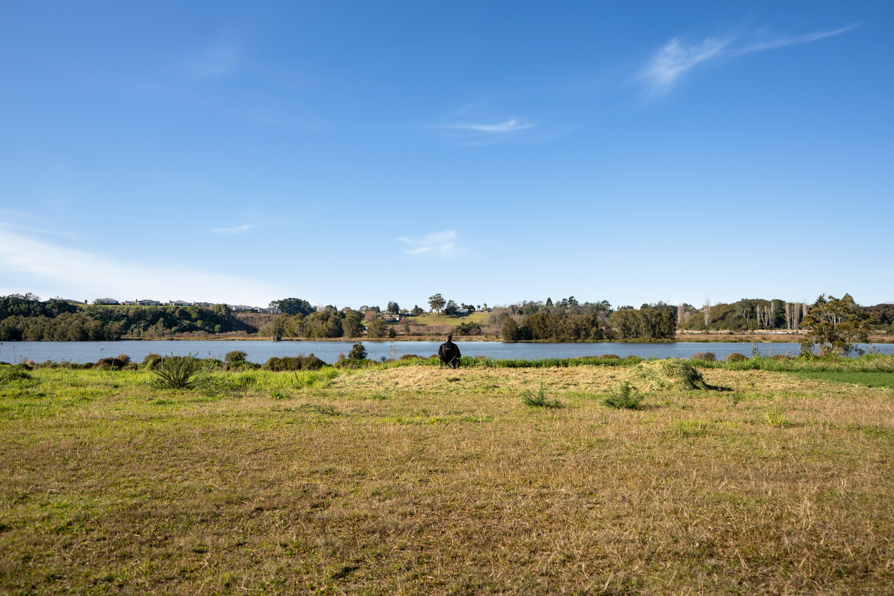 18 Te Ara O Tahataharoa, Te Puna, Western Bay Of Plenty District