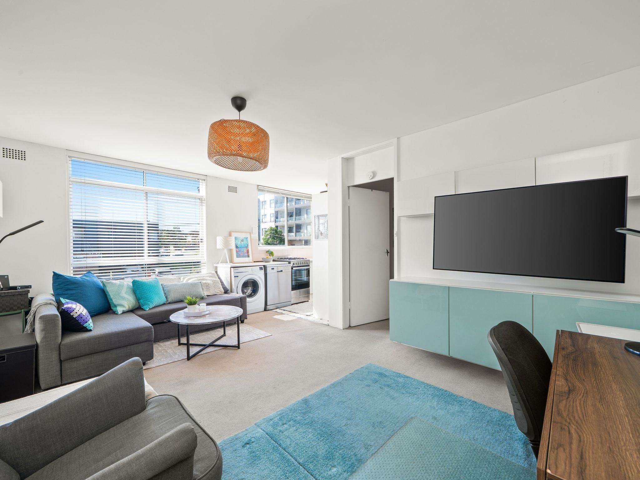 15 Isabel Street, Ryde NSW 2112