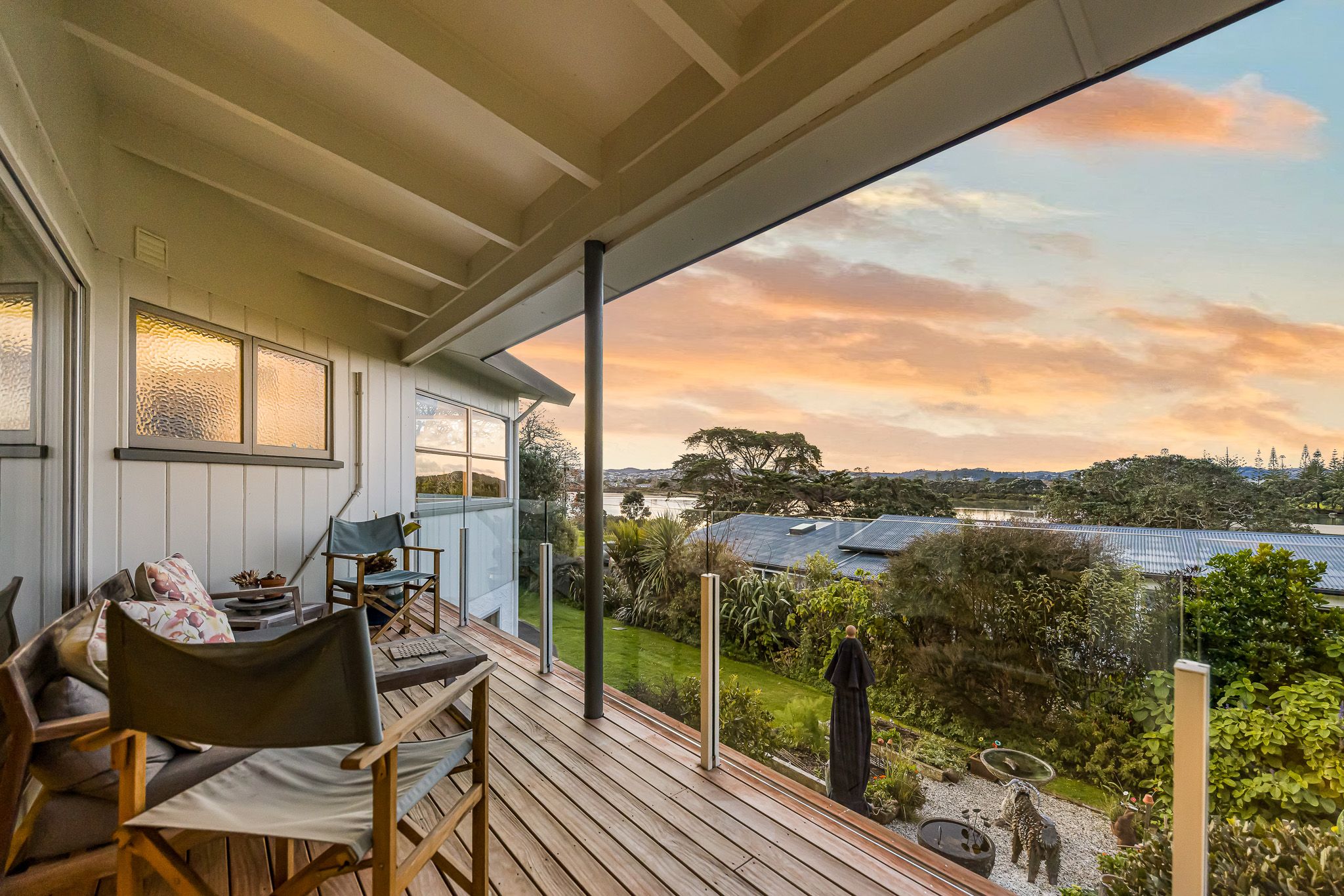 62 Pohutukawa Avenue, Red Beach, Rodney