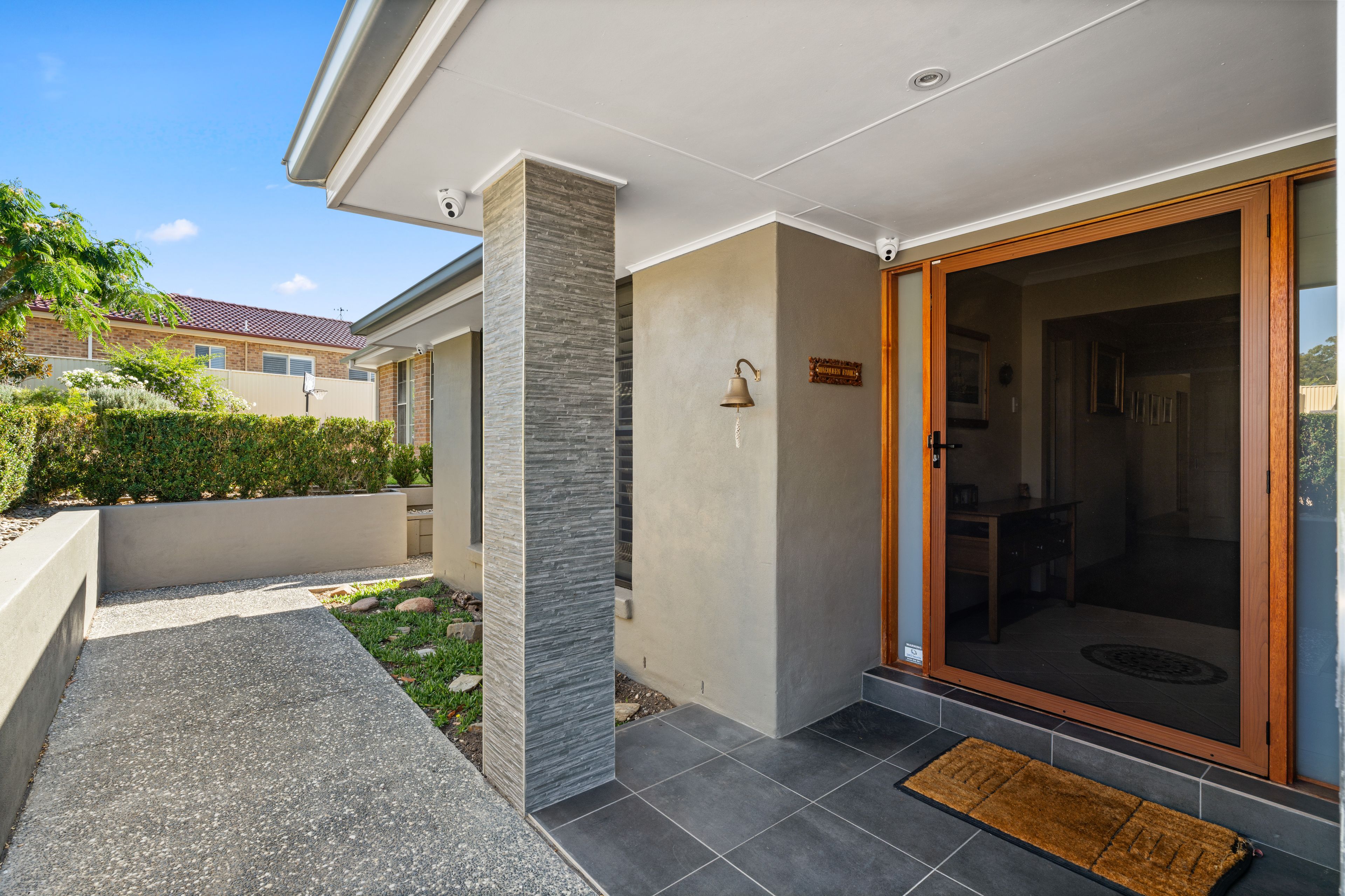 9 Firman Glen, St Georges Basin, NSW