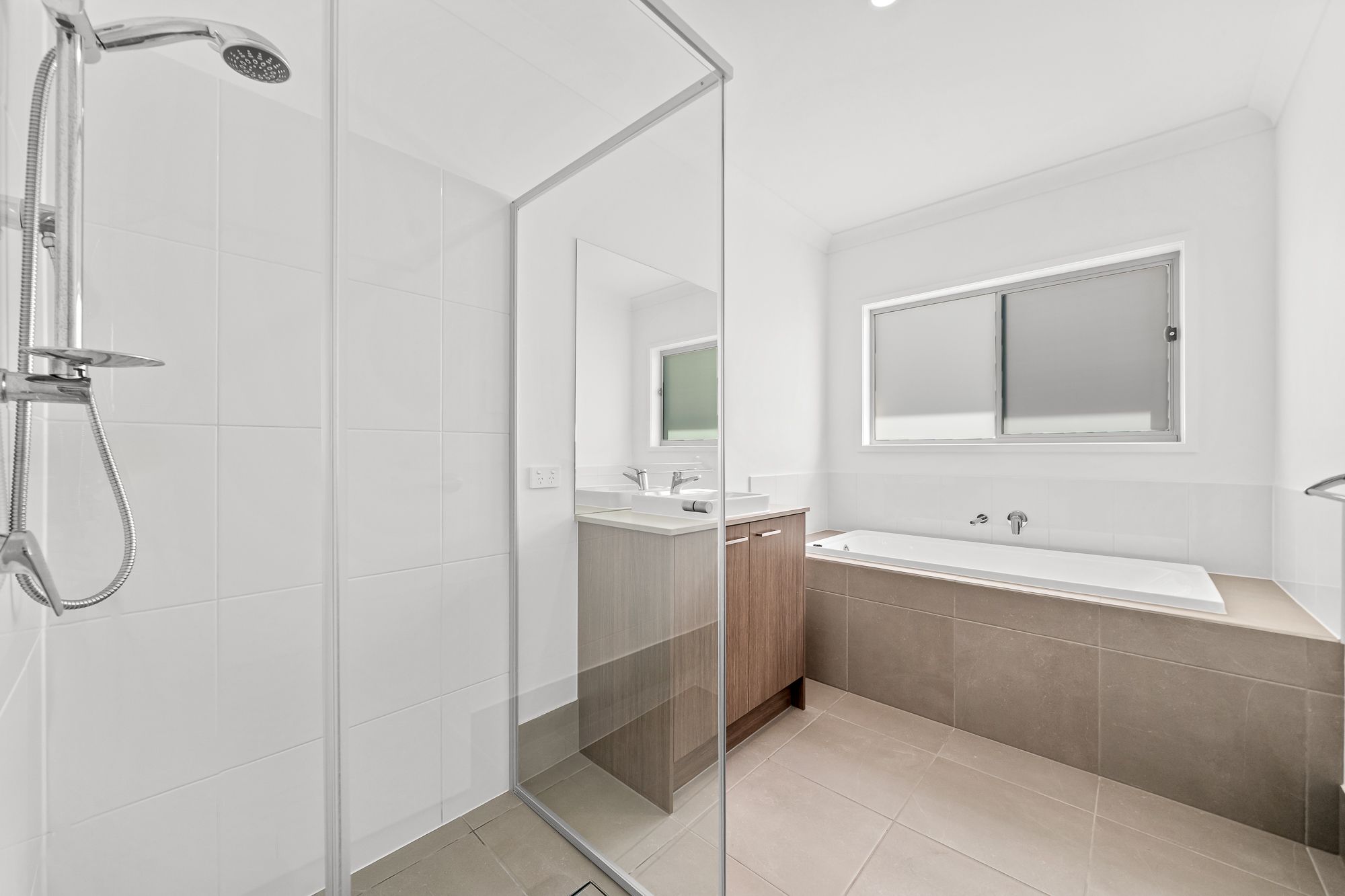 89 Barratt Drive — photo 14 of 21