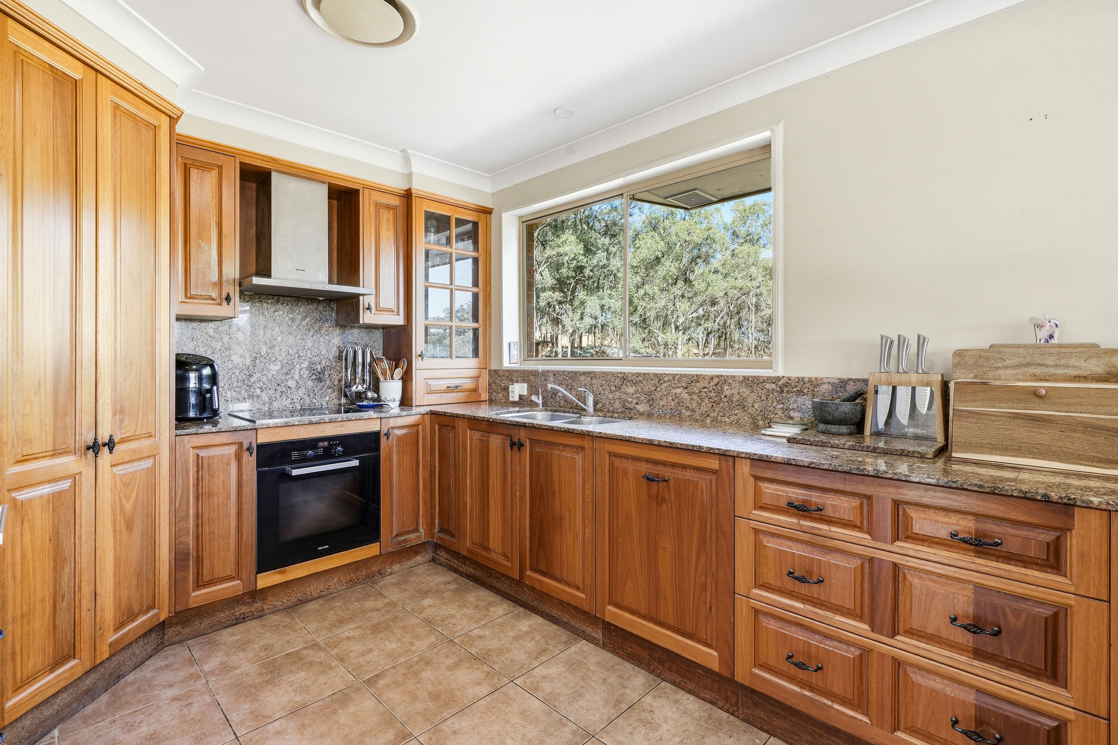 167 Terrace Road (Brahma) — photo 5 of 17