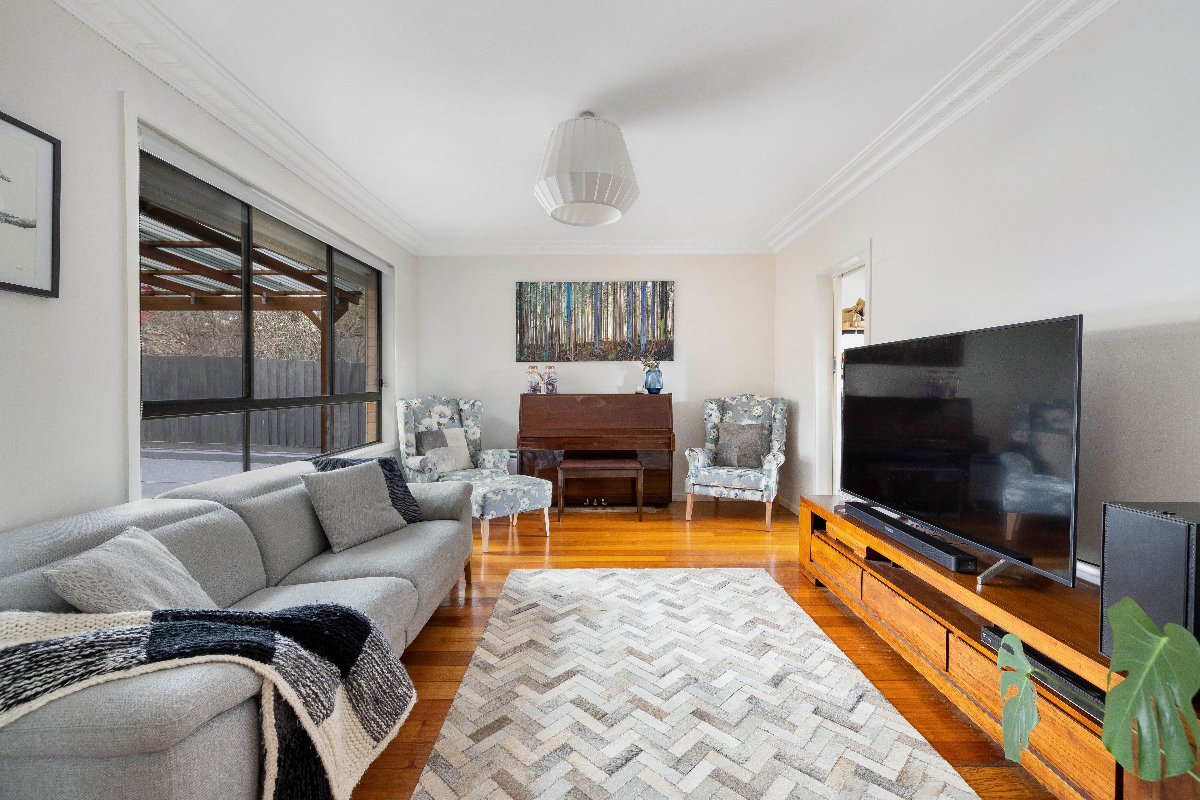 88 Gowrie Street, Glenroy, VIC 3046