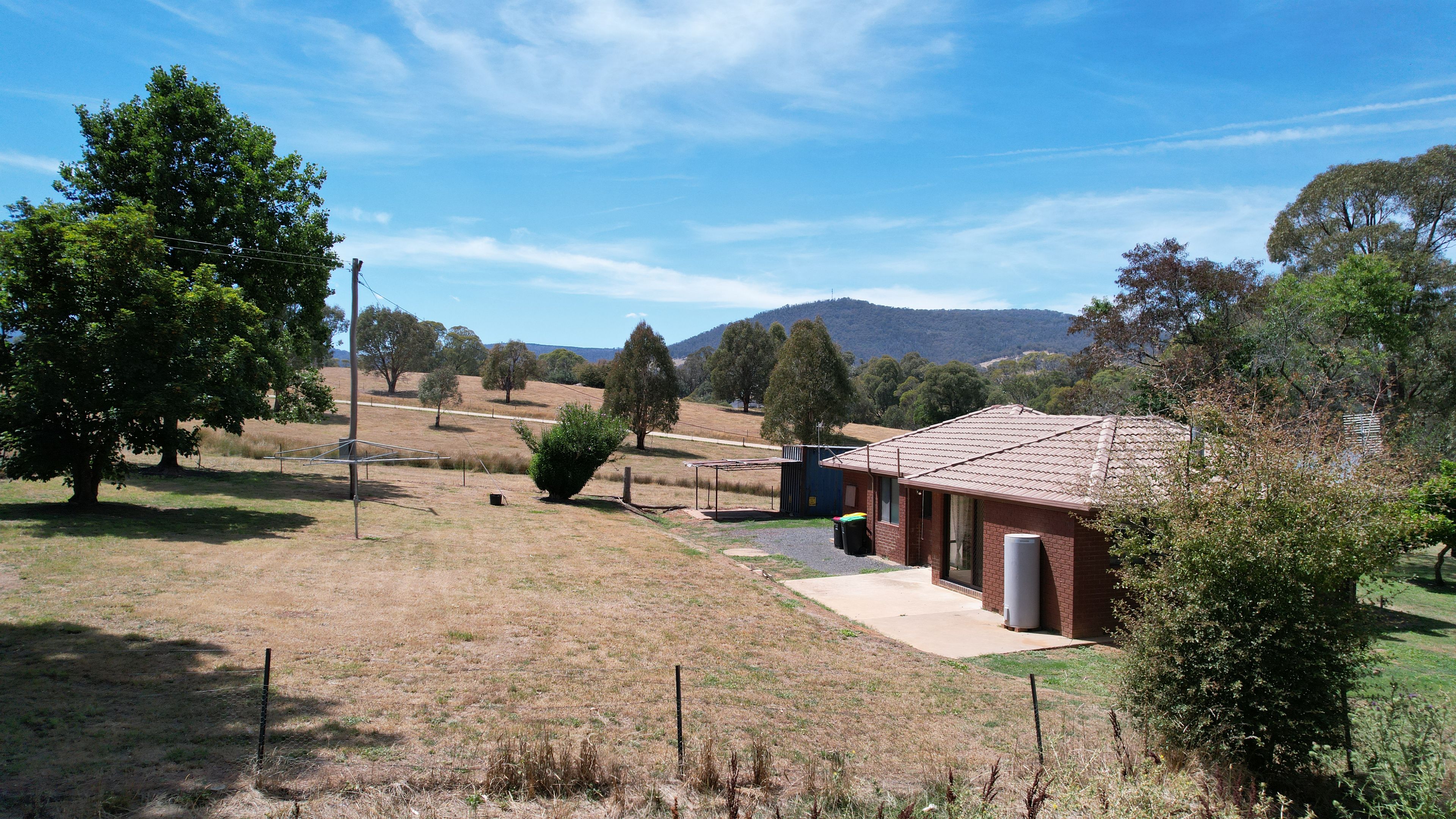 113 Bogong Street — photo 13 of 18