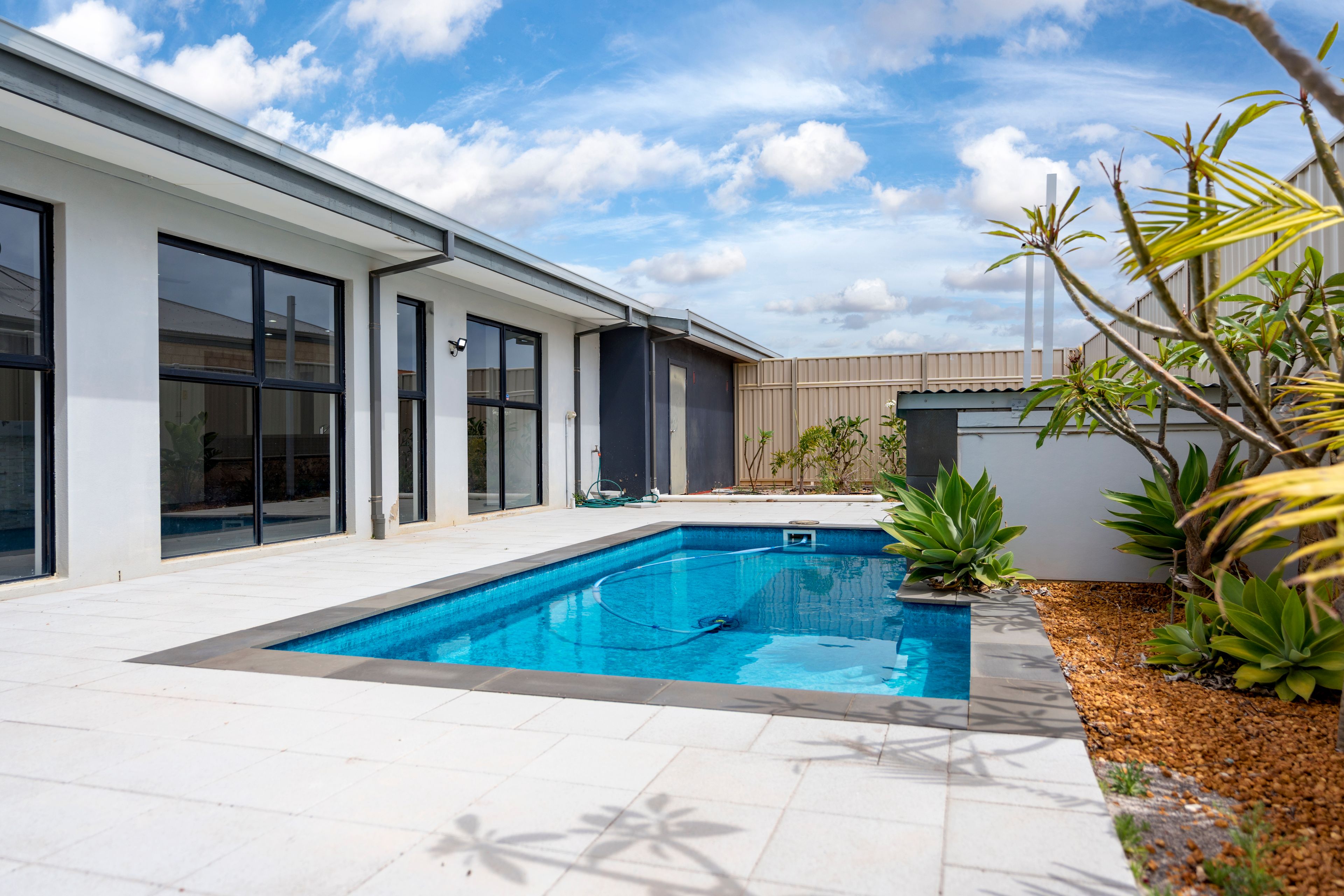 14 Flavio Crescent, Wandina, WA 6530 Sold House Ray White Geraldton