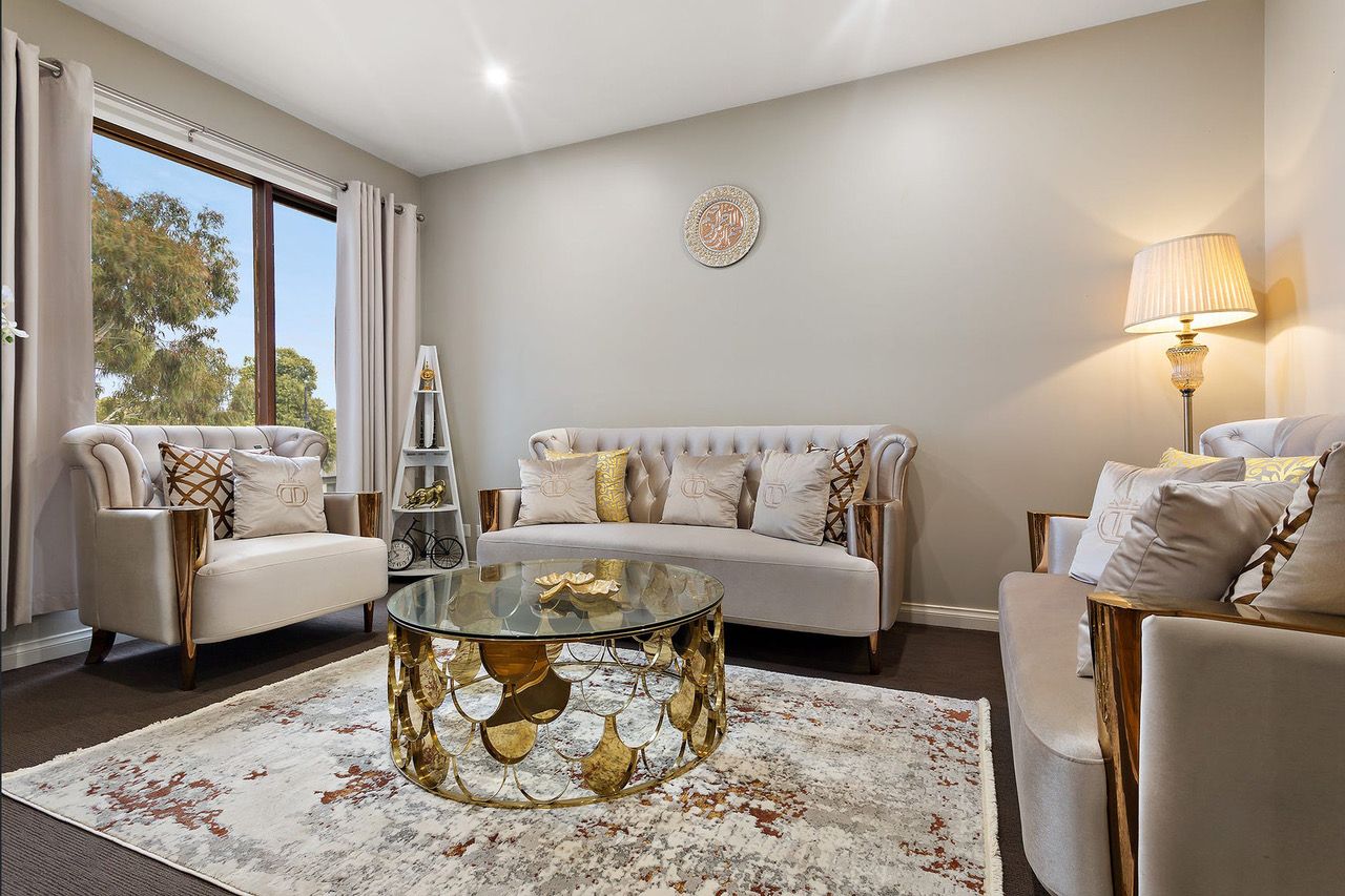 51 Limeburner Grove, Botanic Ridge, VIC 3977