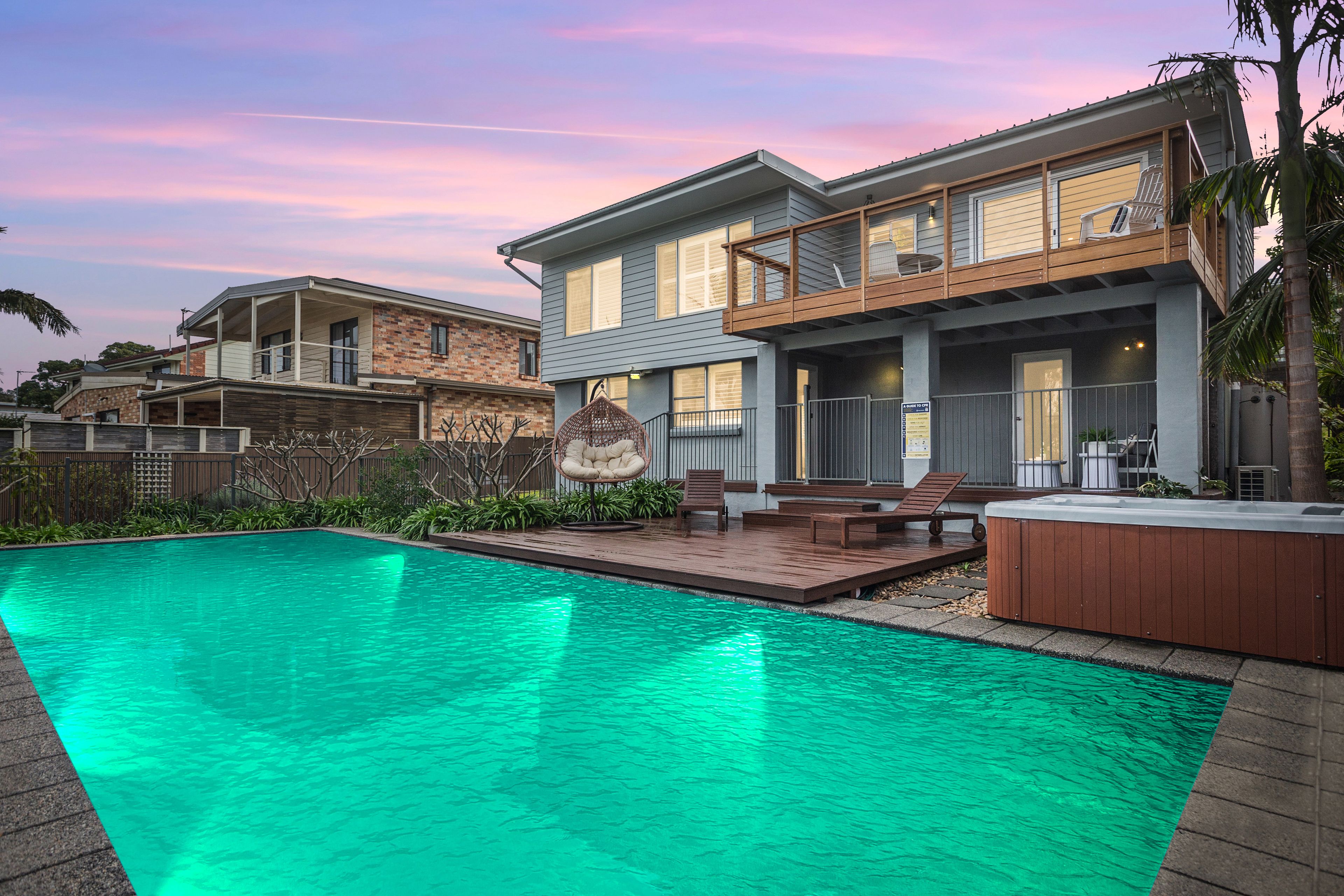 56 Kiarama Avenue, Kiama Downs NSW 2533