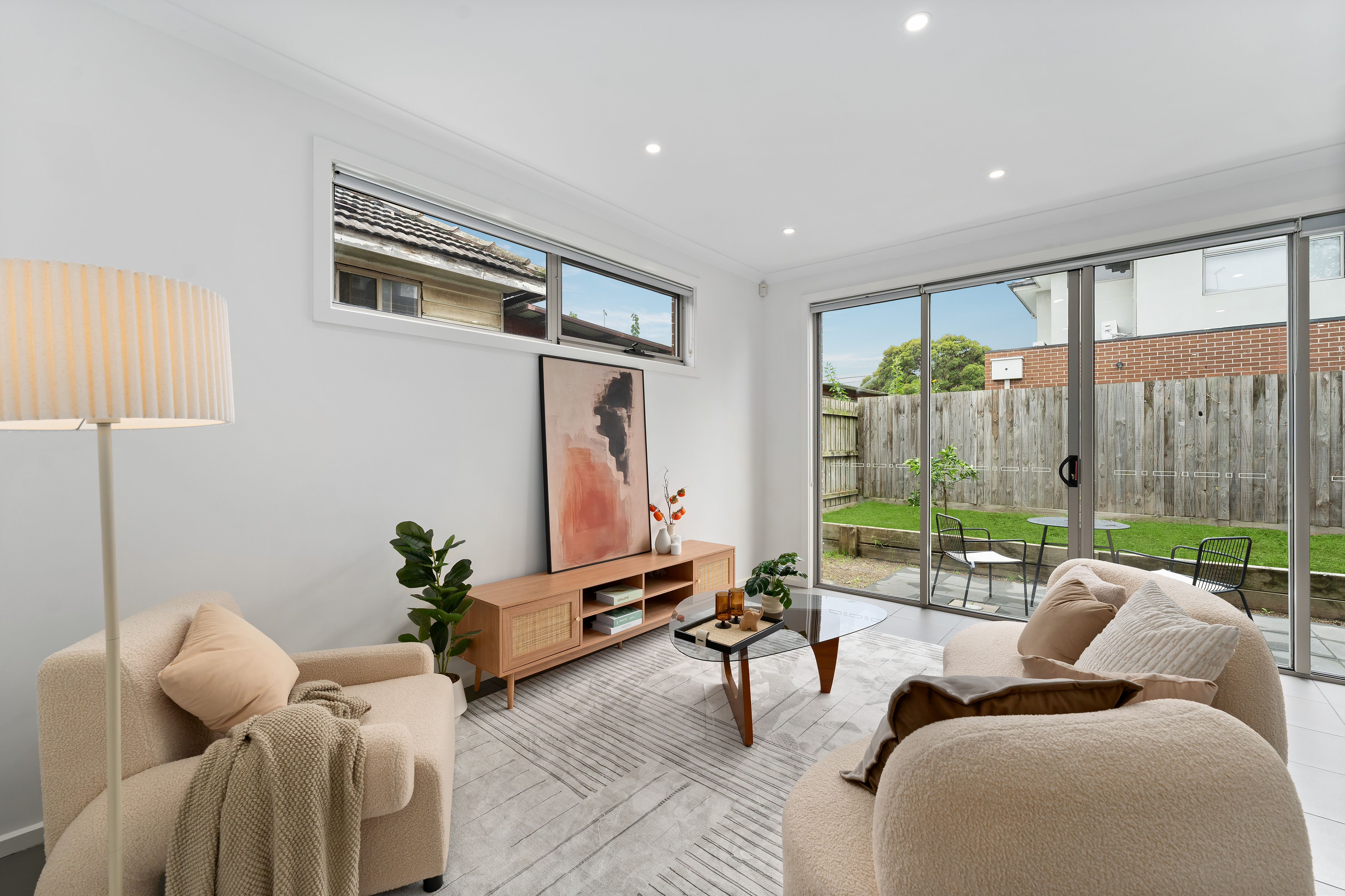 19B First Street, Clayton South, VIC 3169