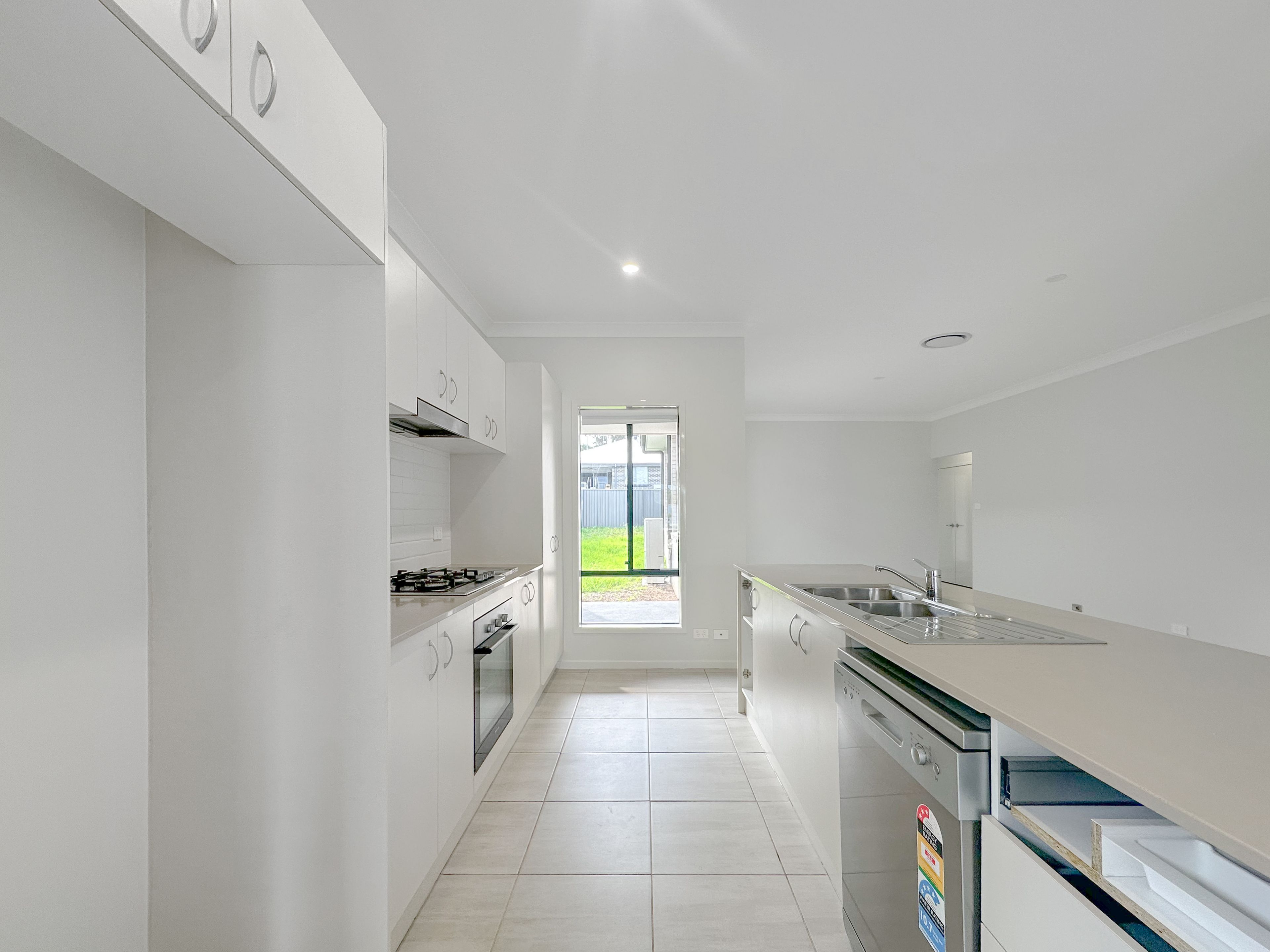 42 Bradman Drive, Woongarrah, NSW 2259