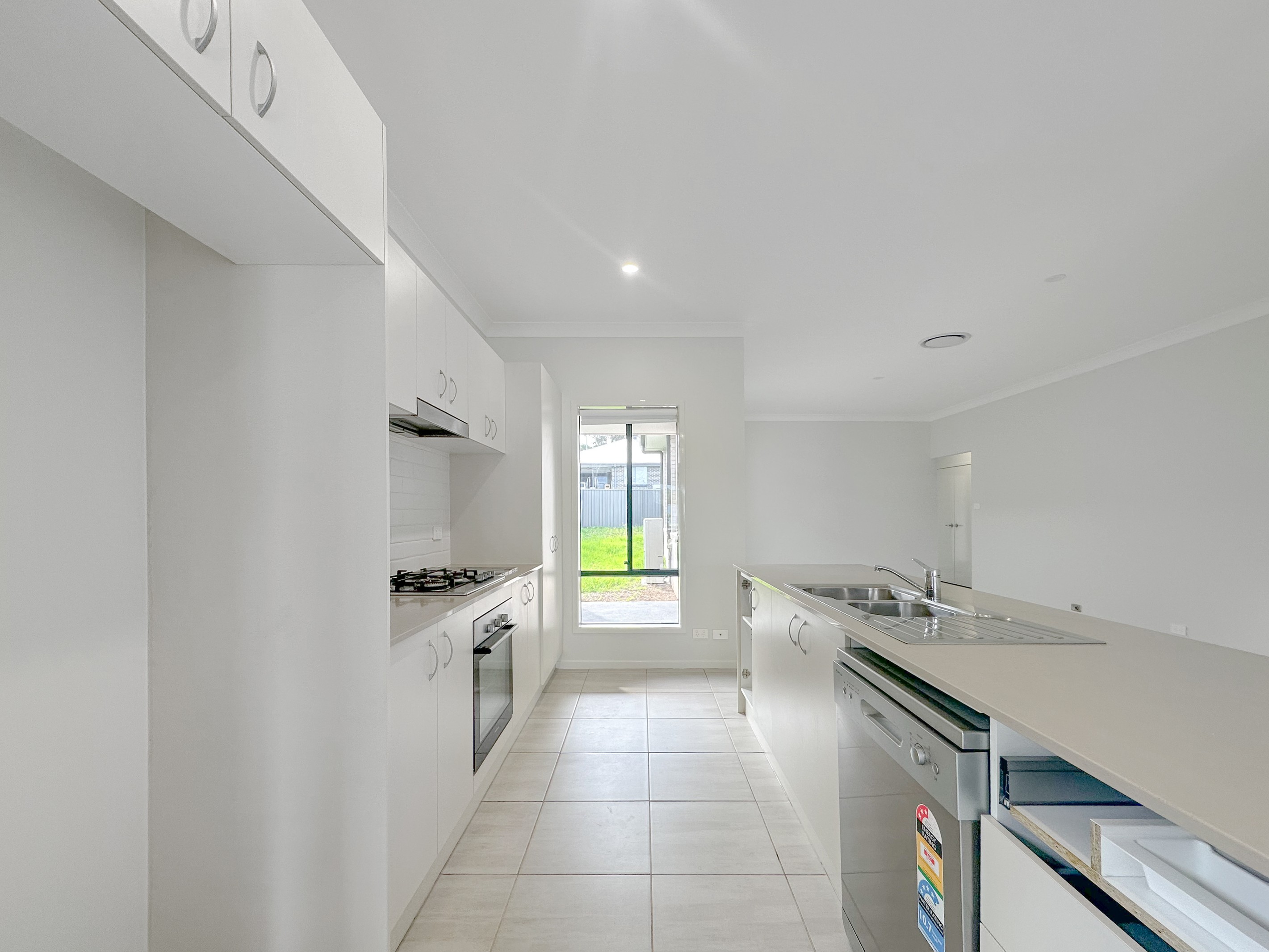 42 Bradman Drive, Woongarrah, NSW 2259