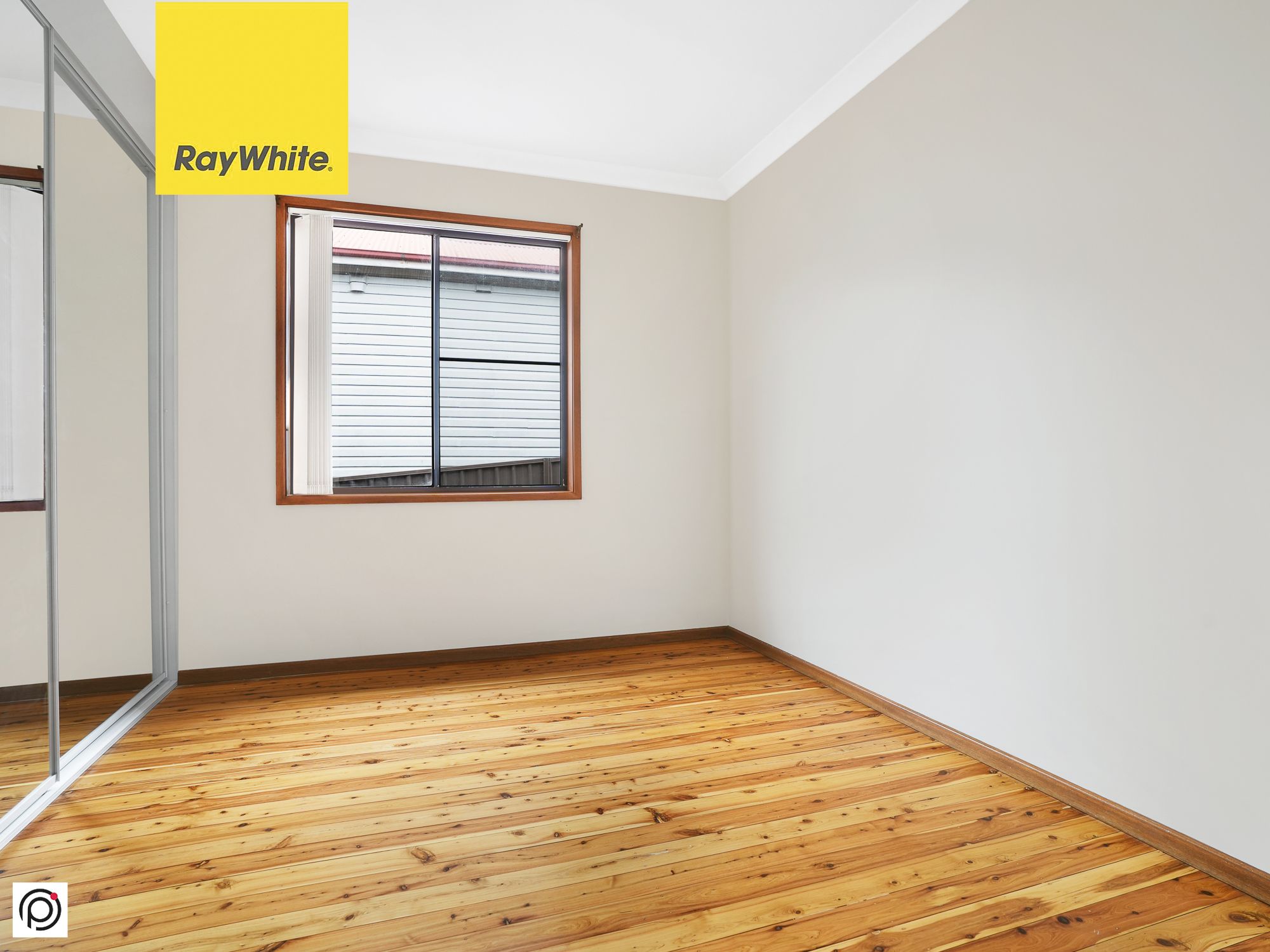29 Third Avenue, Warrawong, NSW 2502