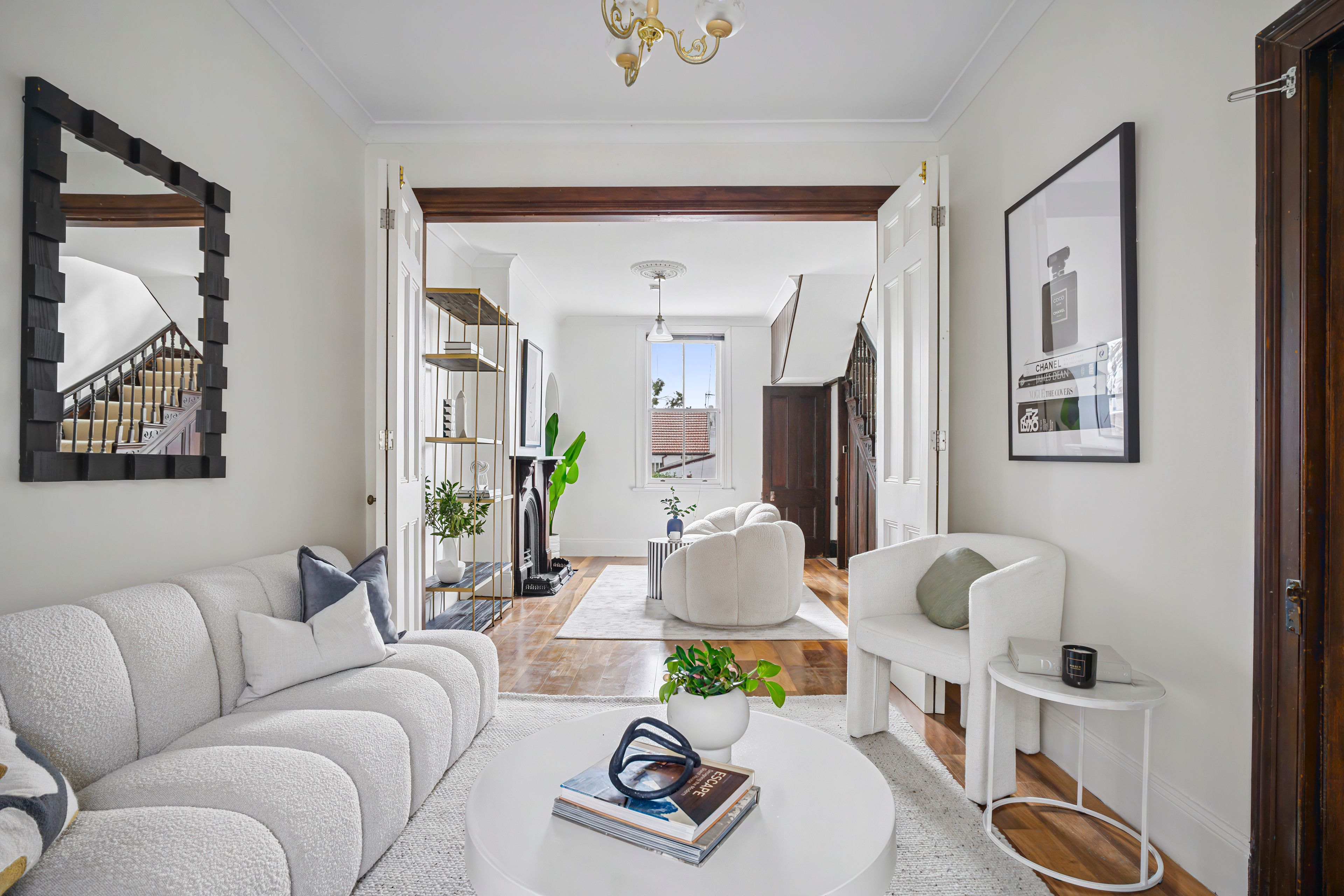 8 Olive Street — photo 4 of 30
