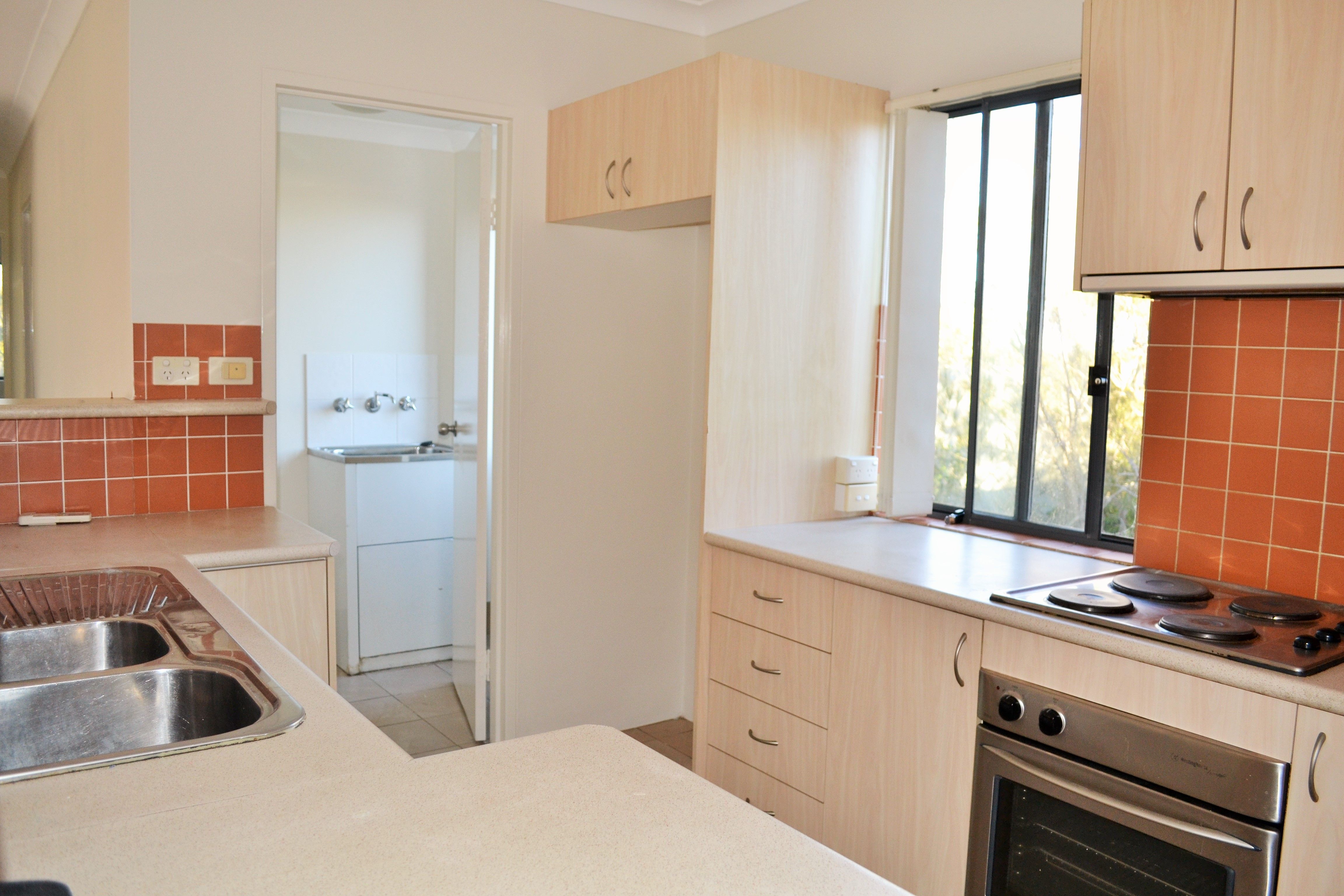 42/50-56 Merton Street, Sutherland, NSW 2232
