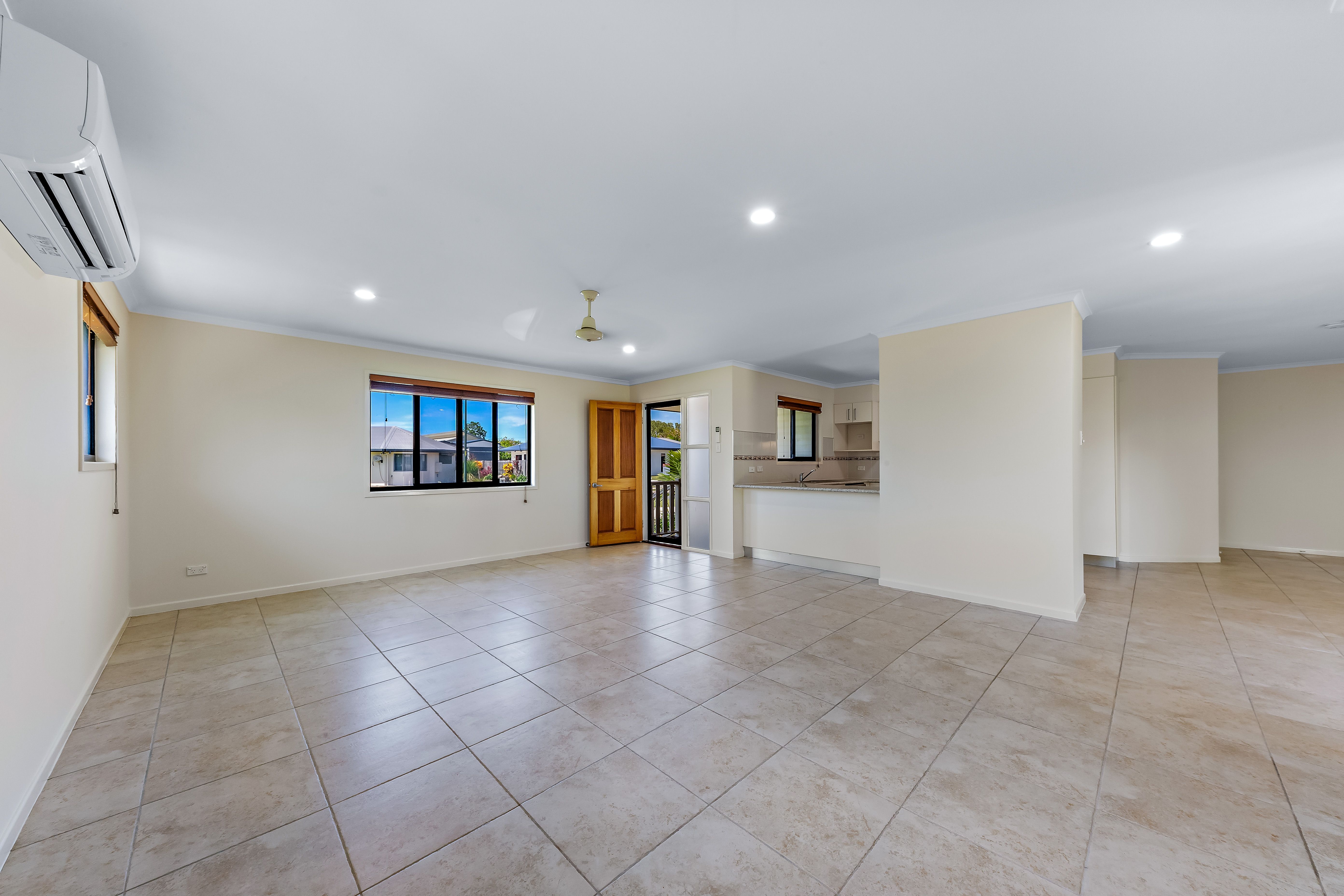 9 Honey Myrtle Street, Proserpine, QLD 4800 Sold House Ray White