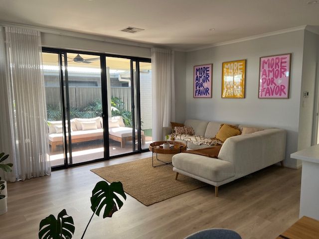 18 Cole Avenue, Findon, SA 5023