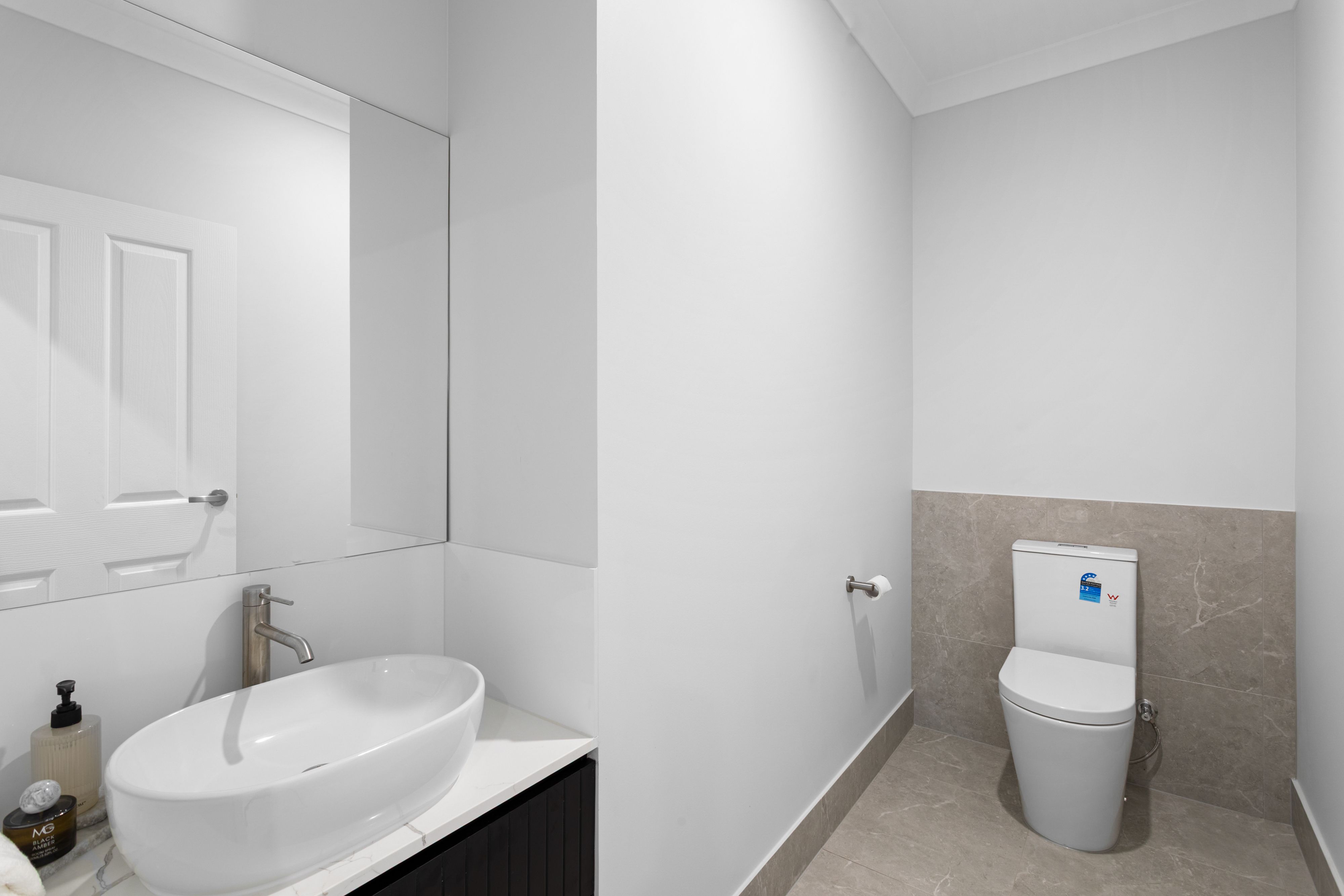 277 Richard Road — photo 8 of 30