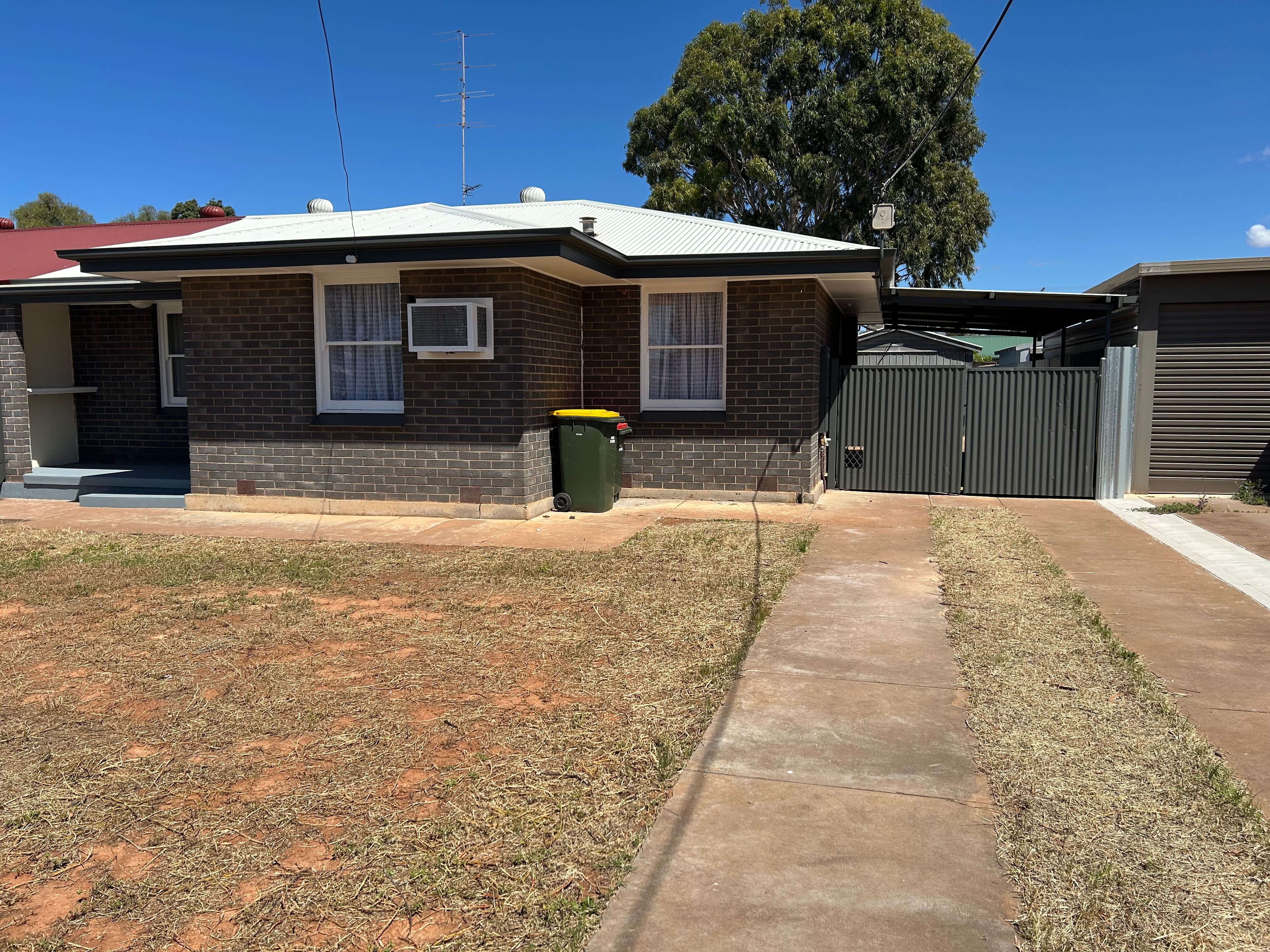 17 Hobbs Street — photo from Ray White Whyalla